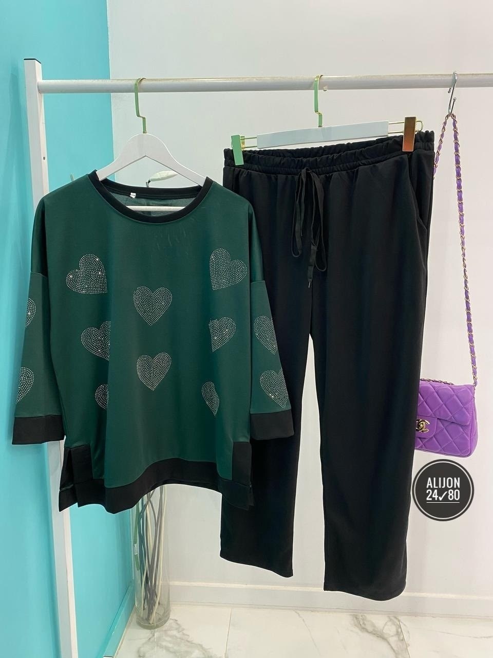 женские костюмы больших размеров,костюм двойка женская,костюм женский трикотажный,брючный костюм больших размеров,женские костюмы