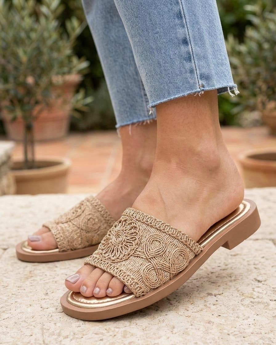 женские сандалии,босоножки cандалии,женские шлепанцы,сандалии женские летние,летняя