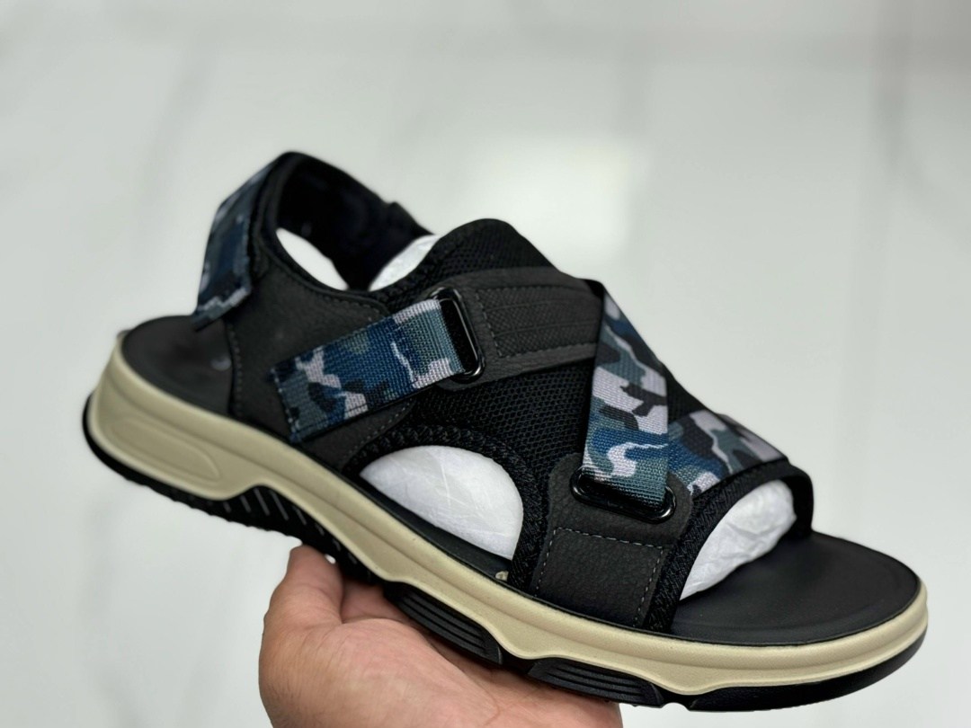 сандалии мужские,сандалии для мужчин,сандалии мужские летние,босоножки мужские,сандалии