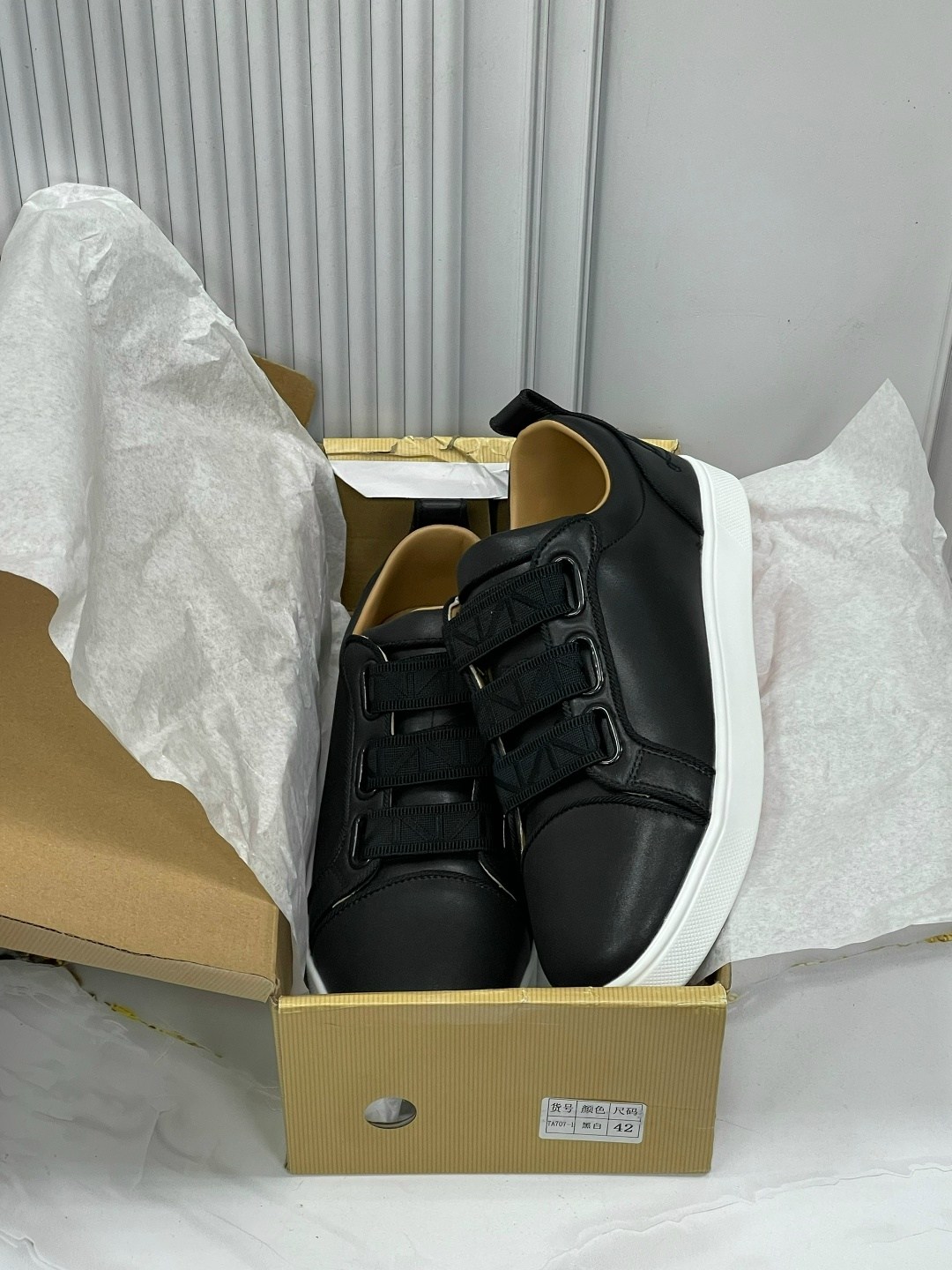 ,кеды текстильные мужские,кеды мужские кожаные,кеды мужские,кожаные кеды