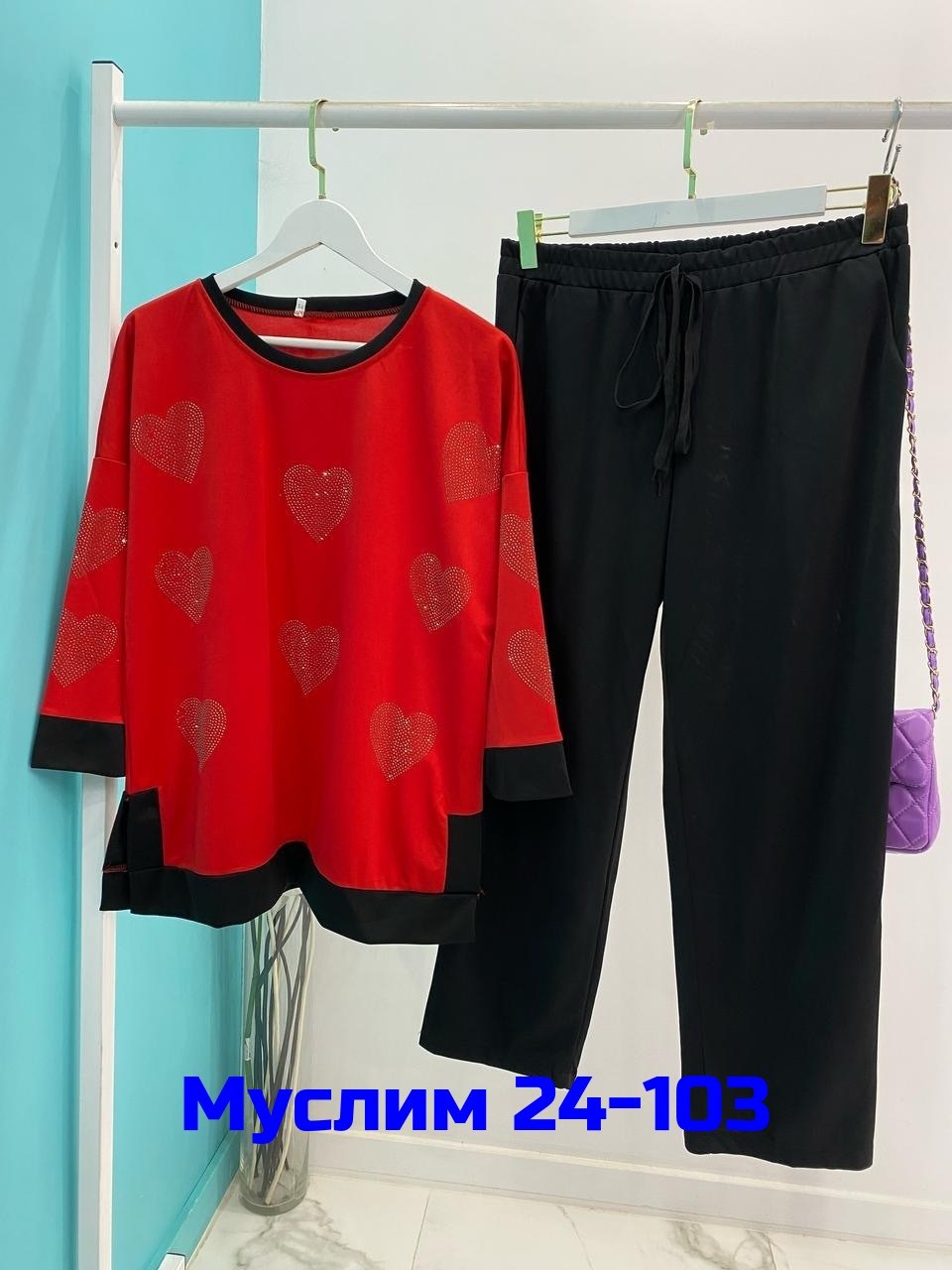 костюм женский больших размеров,женский брючный костюм двойка,брючный костюм больших размеров,костюм женский праздничный большие размеры,женские костюмы тройки