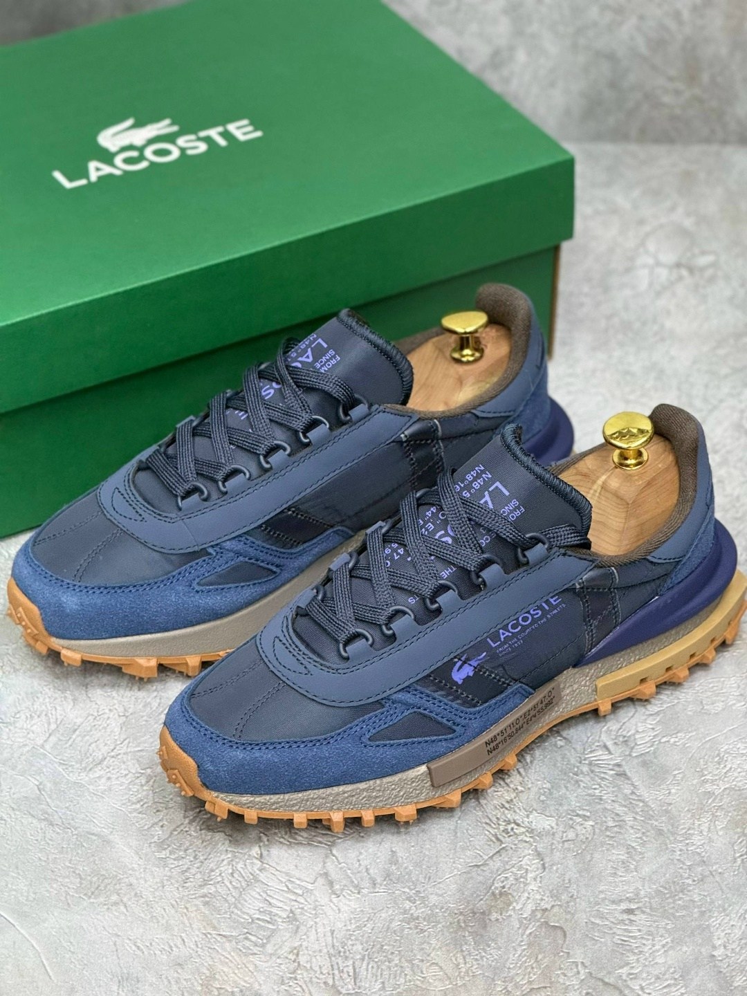 кроссовки lacoste elite active,lacoste elite active мужские кроссовки,кроссовки lacoste,кроссовки мужские lacoste,кроссовки мужские