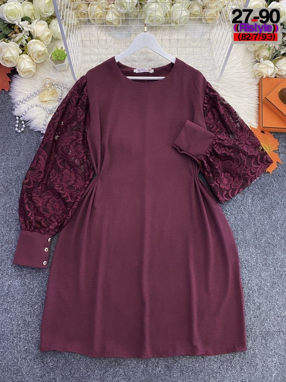 нарядное платье,платье прямое,повседневные платья,женское платье больших размеров,платья большие размеры