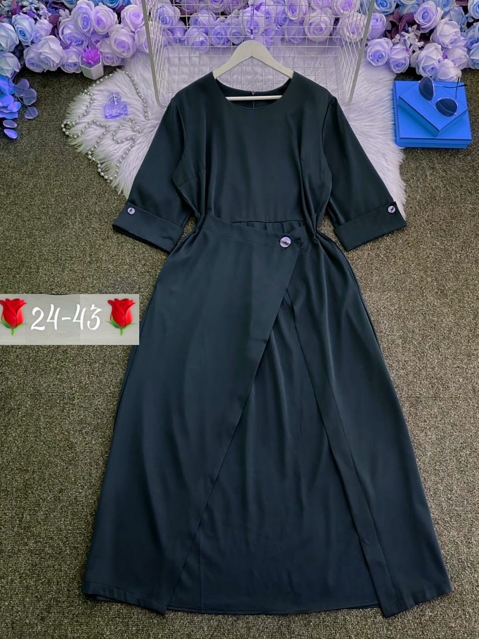 женское платье больших размеров,платье,женская платье,платье больших размеров повседневное,красивая платье