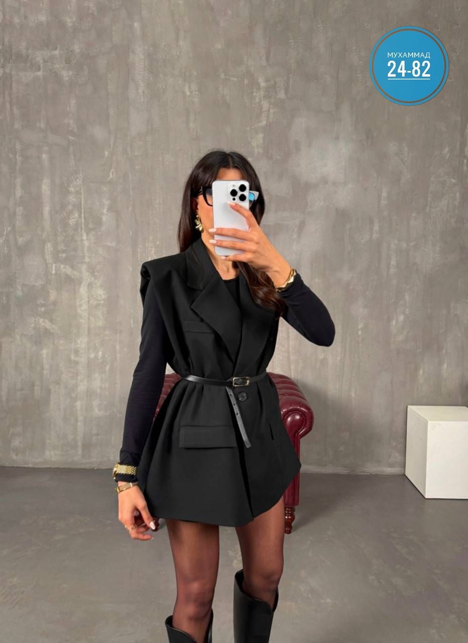 стильные жакеты,модные жакеты,женская жилетка,женский костюм,женский пиджак