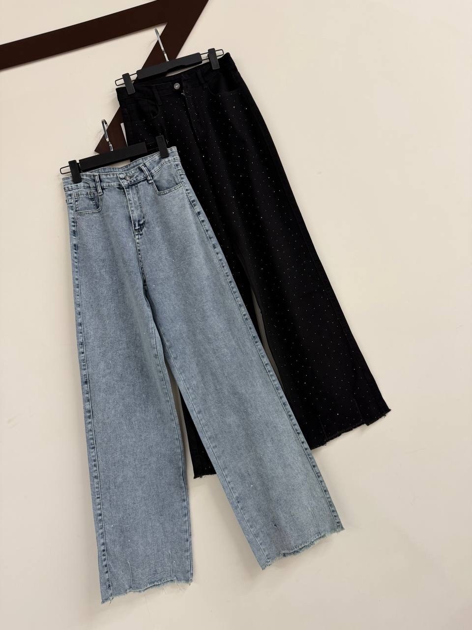 широкие джинсы,джинсы палаццо,джинсы женские широкие,джинсы широкие палаццо,джинсы брюки