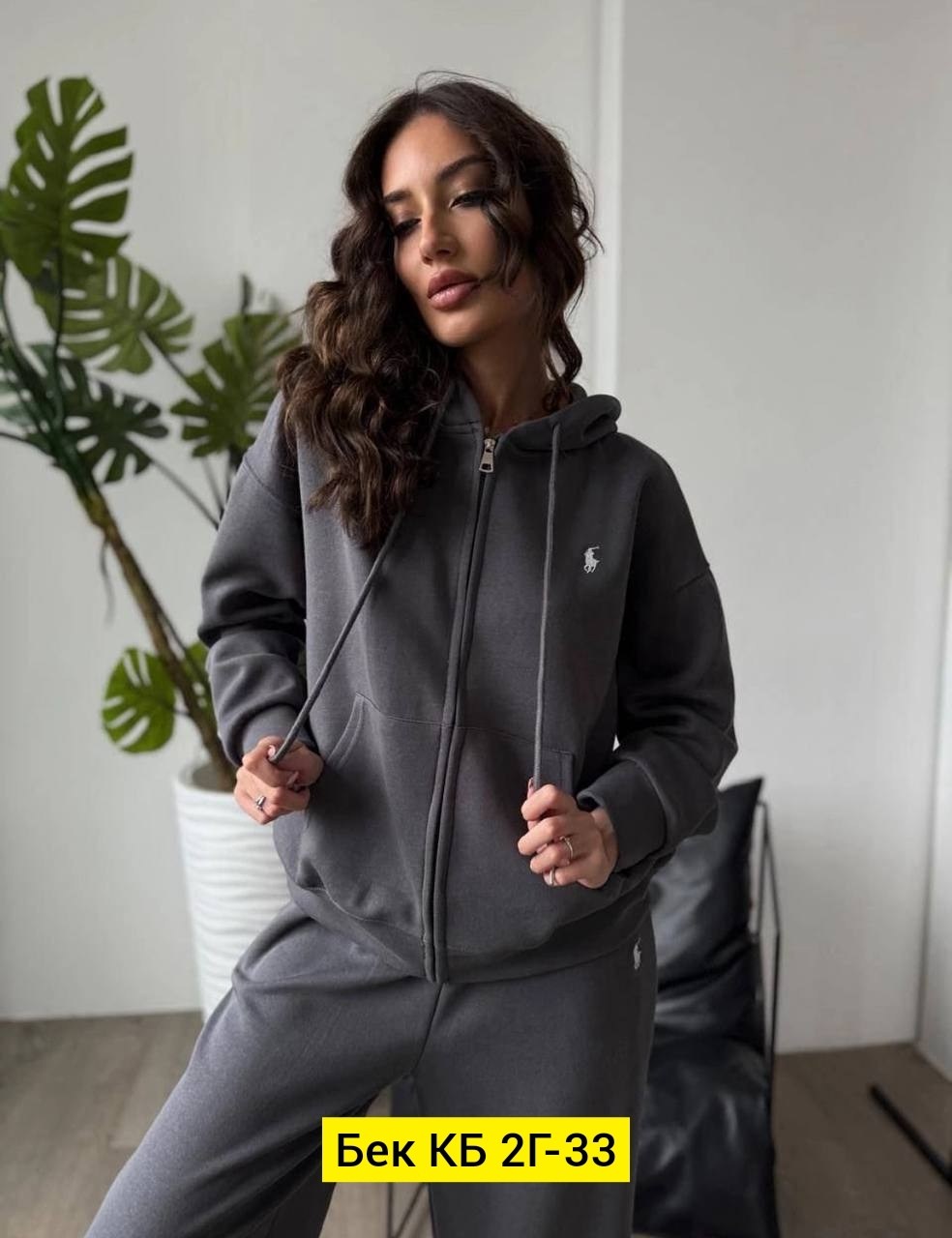 костюм спортивный женский,спортивный костюм,спортивный костюм женский теплый на молнии брючный осенний majiko,спортивные костюмы на флисе,костюм спортивные женские костюмы