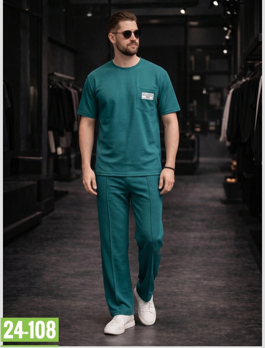 спортивный костюм армани,костюм мужской спортивный,костюм спортивный,мужская мода,мужской спортивный костюм эмпорио армани