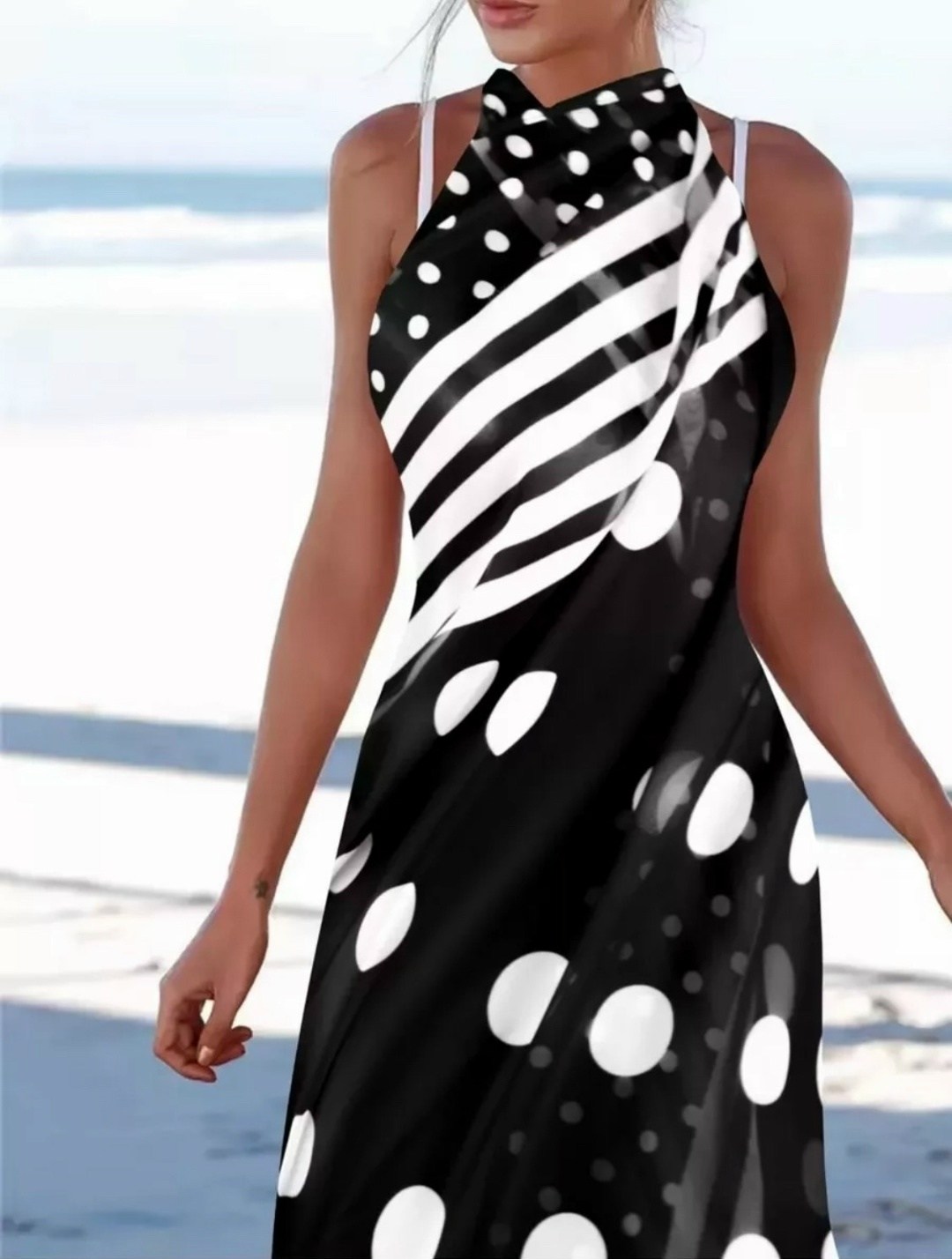 парео женский,парео,пляжная одежда,пляжное платье,пляжное парео