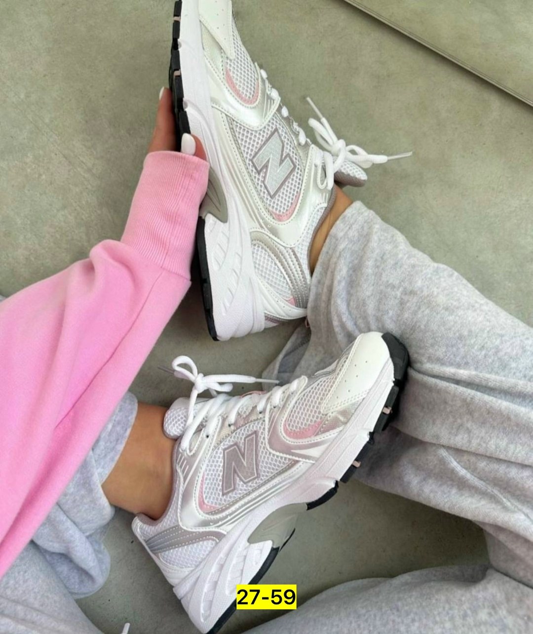 кроссовки женские new balance,кроссовки new balance 530,кроссовки женские,кроссовки new balance,new balance 530