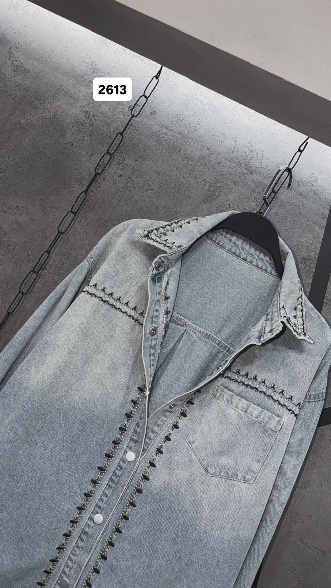 джинсовая куртка,женская джинсовая рубашка,джинсовые куртки женские,джинсовая куртка свободная,джинсовая куртка со стразами