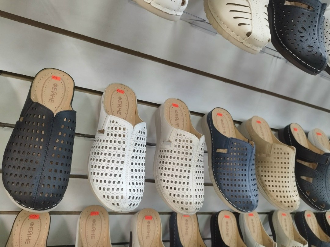 ,сабо leon medikal,сабо,обуви,сабо медицинские