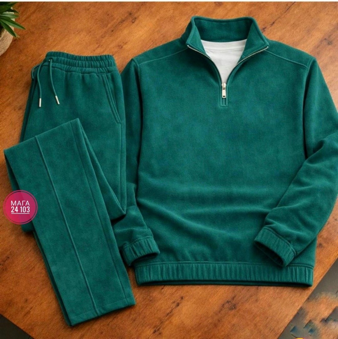 спортивный костюм вельветовый tm limited,мужские спортивные костюмы,спортивный костюм вельветовый мужской,костюм домашний,костюм на флисе