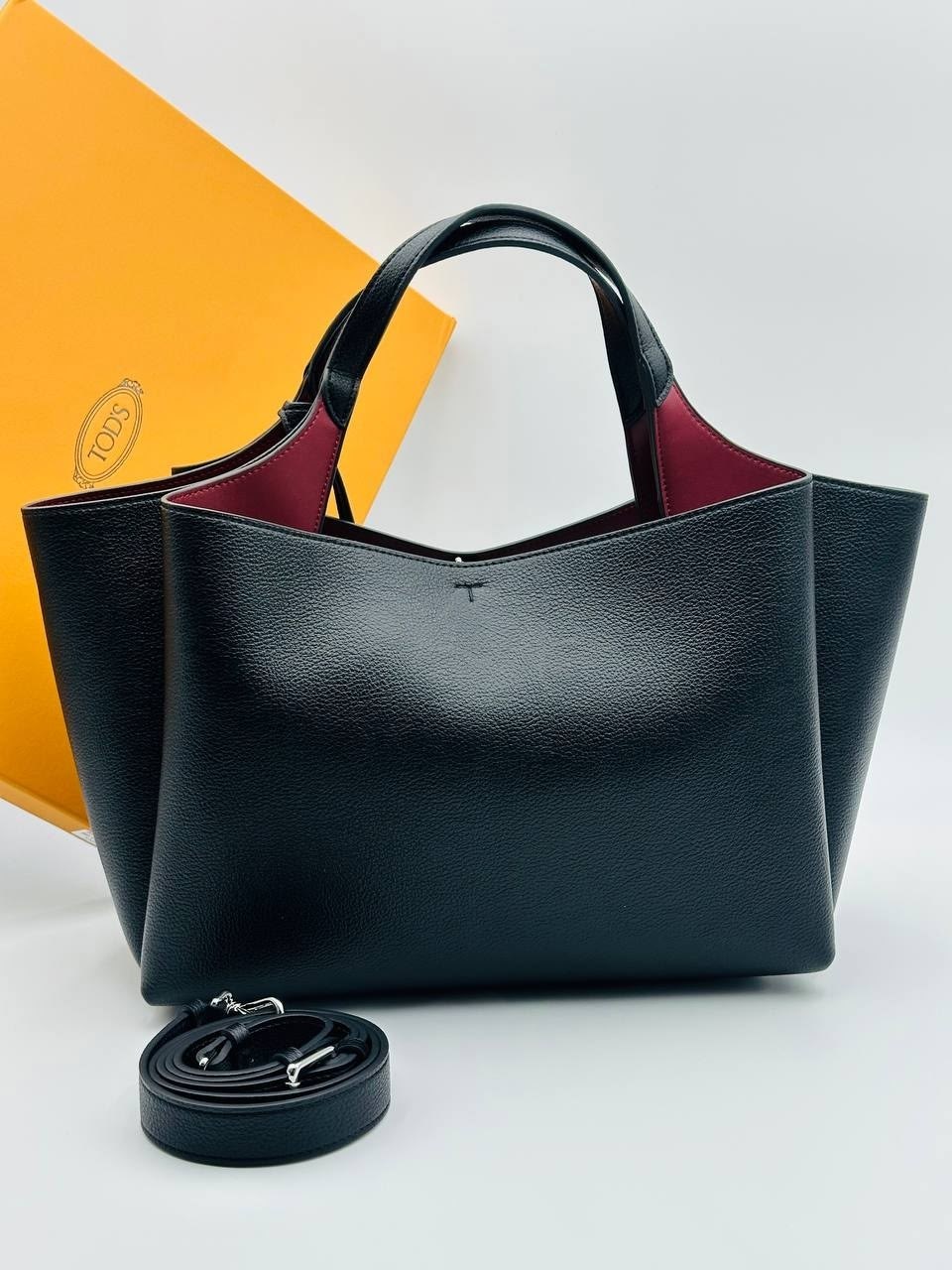 сумка,сумки женская,оранжевая сумка,женские брендовые сумки,hermes сумка