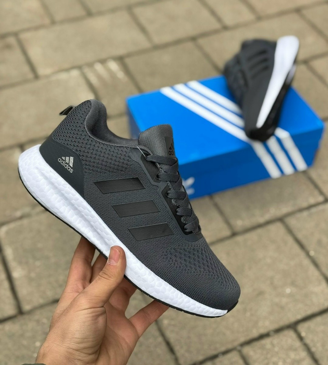 кроссовки adidas,кроссовки adidas мужские,кроссовки adidas adidas,кроссовки мужские adidas cloudfoam grey,кроссовки адидас adidas