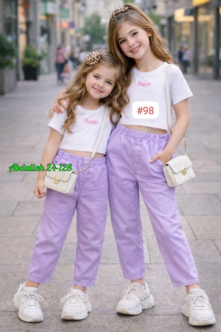 ребенок,детская одежда,платье для девочки,мода модная,комплект одежды девочке