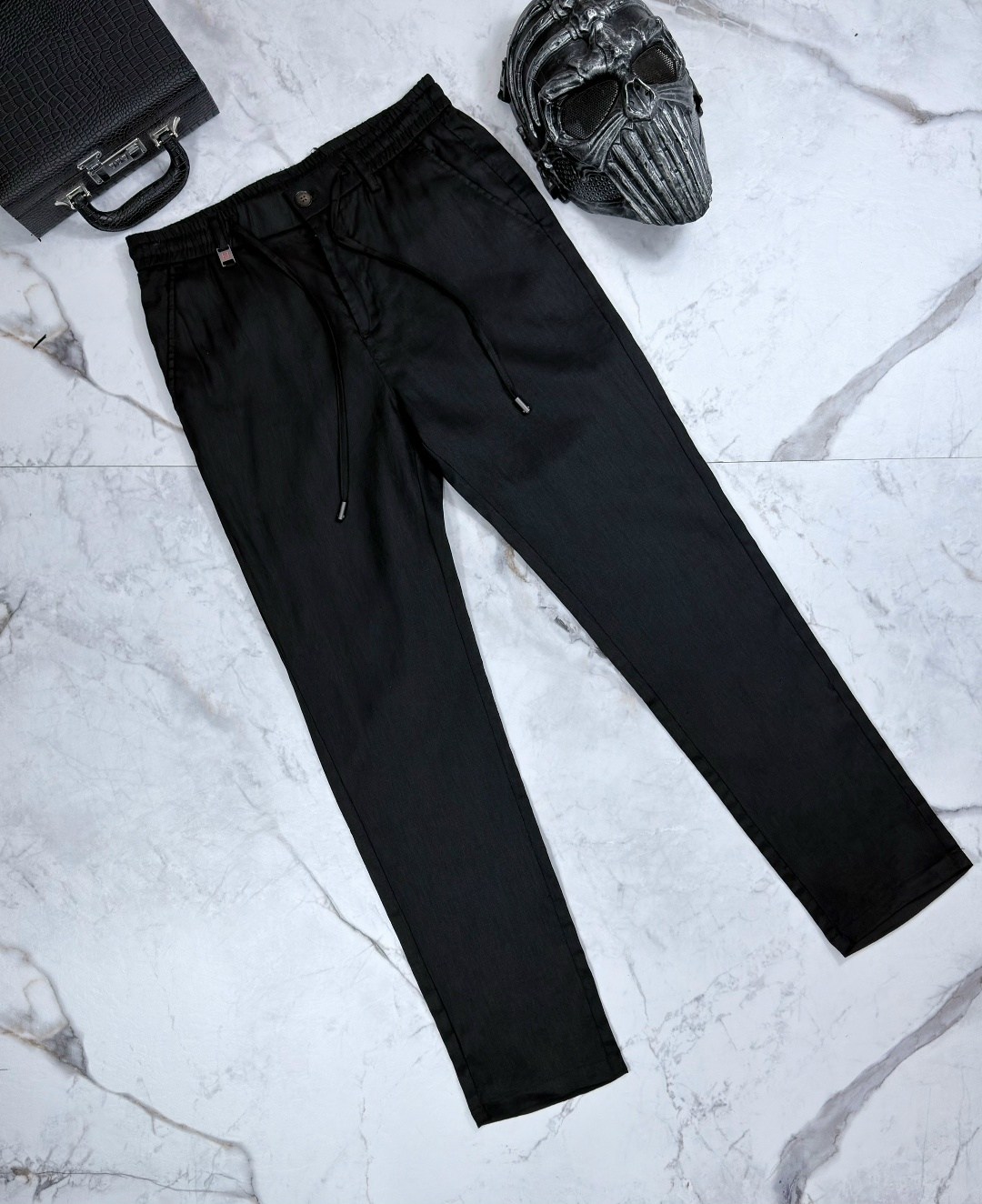 мужские брюки,повседневные брюки,брендовые брюки,классические брюки,бежевые брюки