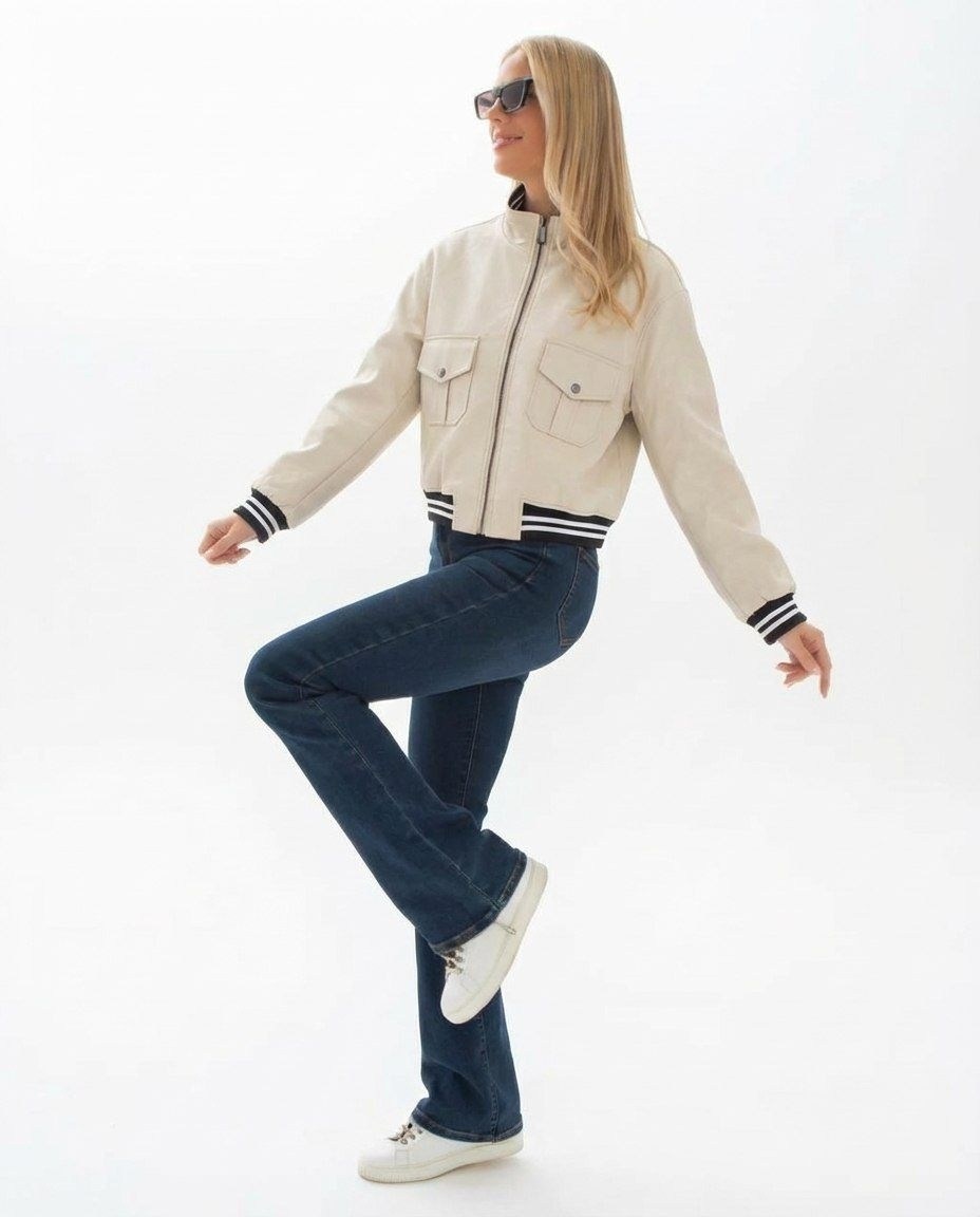 косуха серая винтажная куртка кожаная оверсайз aftfbasic,косуха винтажная куртка кожаная oversize серая monyken,косуха винтажная куртка кожаная oversize серая mony,косуха оверсайз кожаная куртка,косух