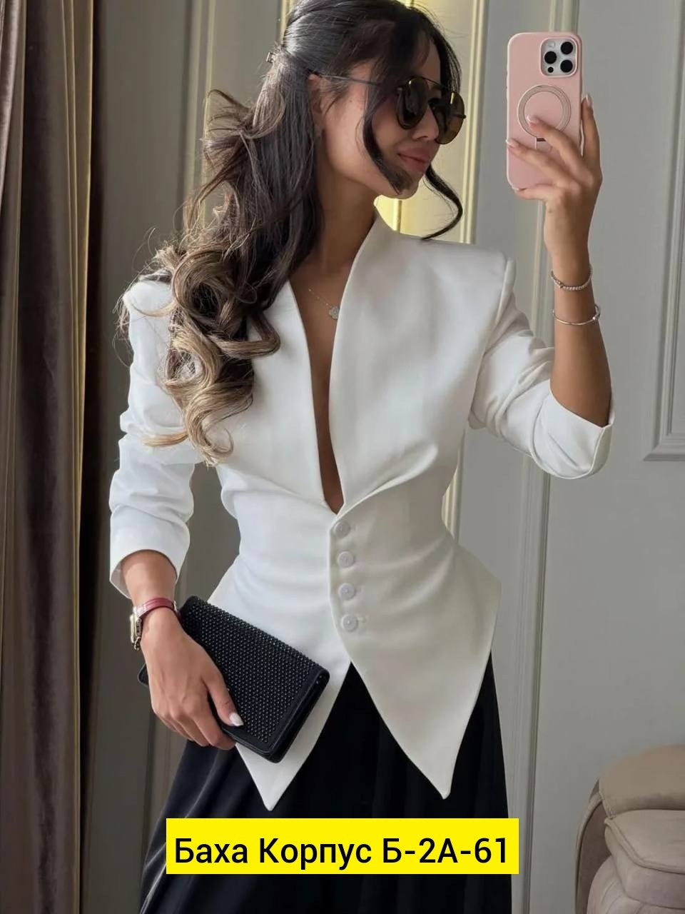 женский пиджак,жакет с баской,пиджак приталенный,пиджак,костюм пиджак