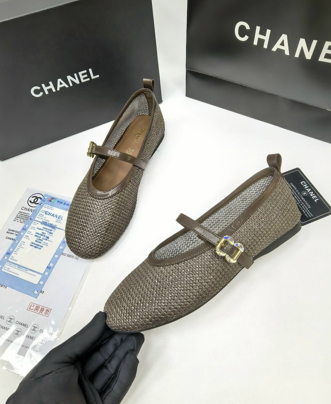 ,балетки,балетки сетка,балетки женские, женская