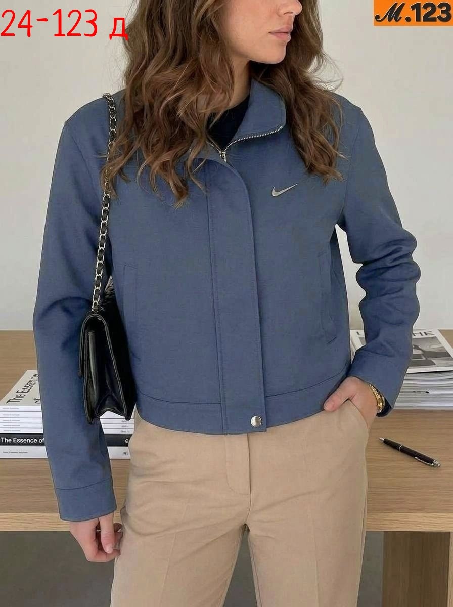 куртка косуха,женская куртка,куртка,косуха женская кожаная куртка,женская косуха