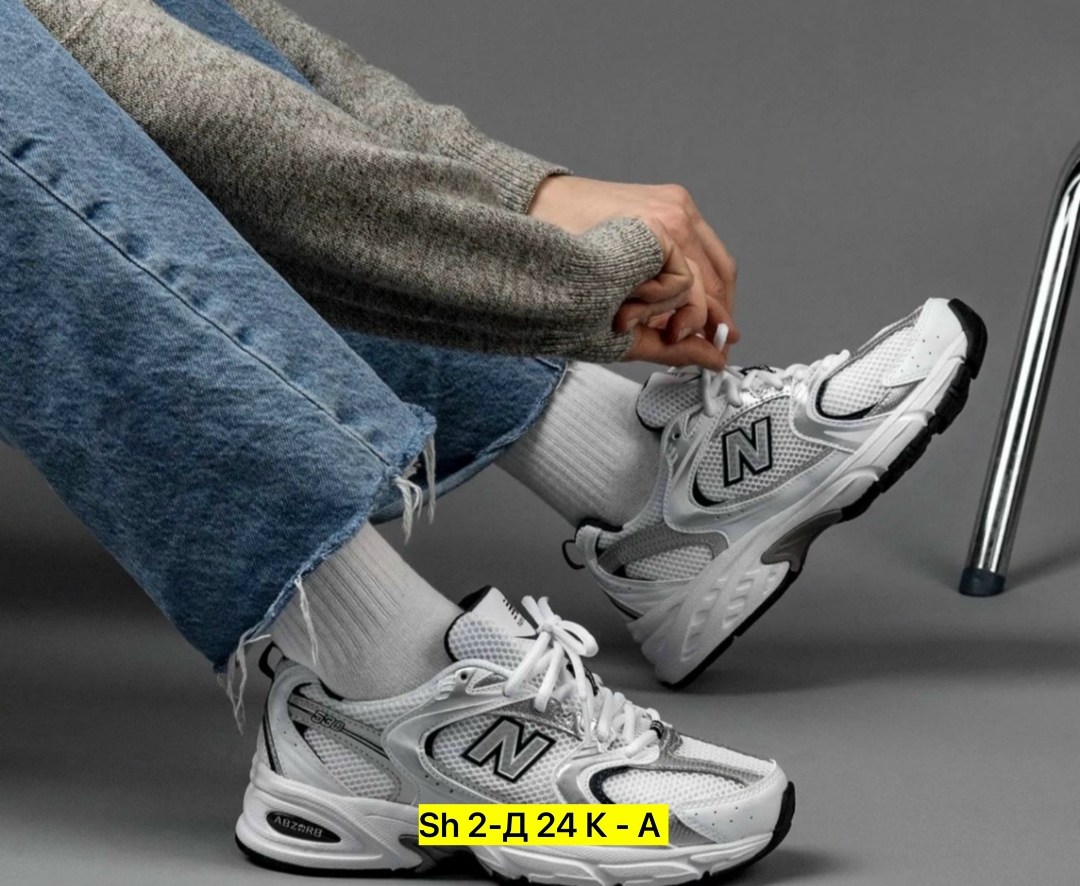 кроссовки new balance 530,кроссовки женские new balance 530,кроссовки нью баланс 530,кроссовки new balance 315346850,кроссовки женские new balance