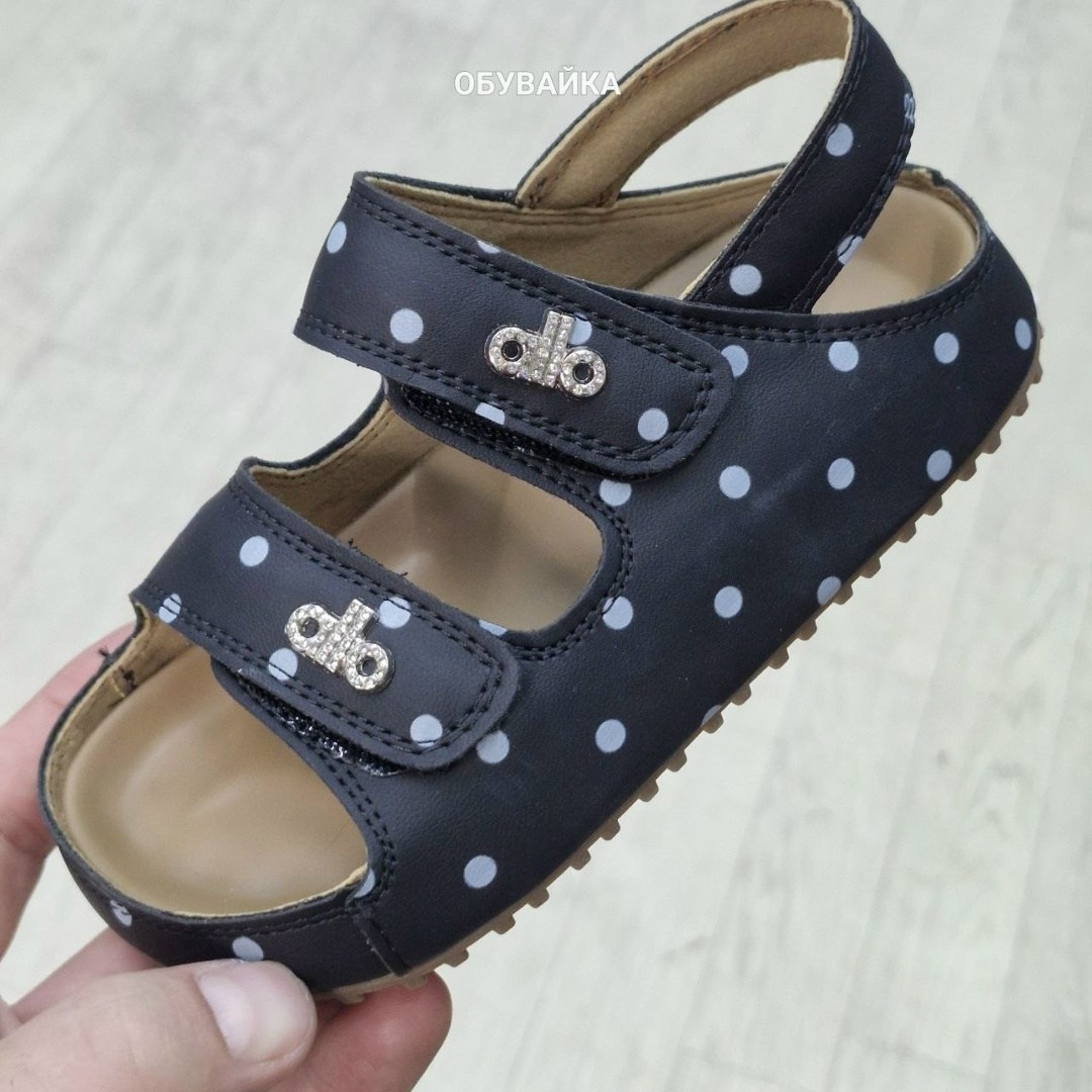 ,детские сандалии,босоножки для девочек,сандалии сандалии,летние сандалии