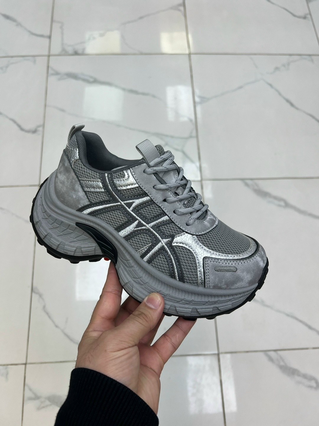 женские кроссовки,кроссовки,массивные кроссовки,кроссовки повседневные,женские массивные кроссовки