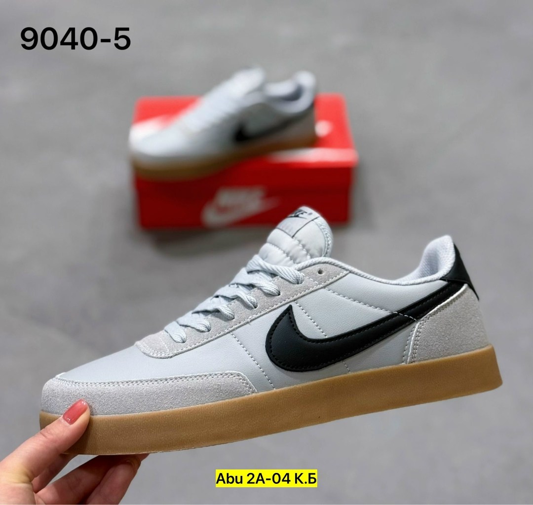 nike killshot 2 leather,кроссовки nike,nike killshot 2,кроссовки мужчины,кроссовка мужской