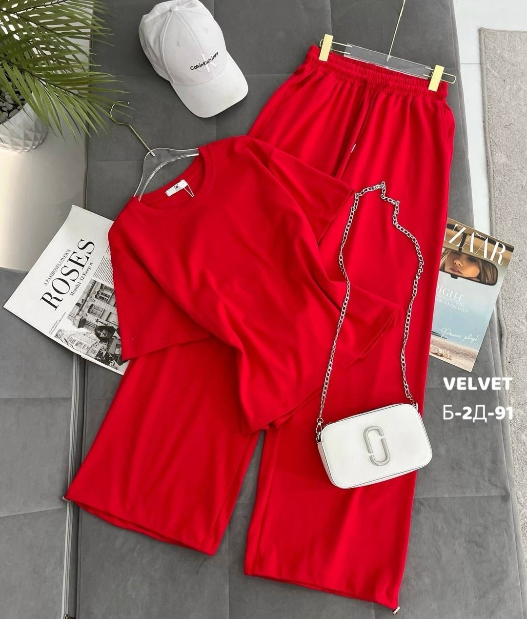 женские костюмы,костюм двойка женская,костюм двойка,костюм с брюками,костюм