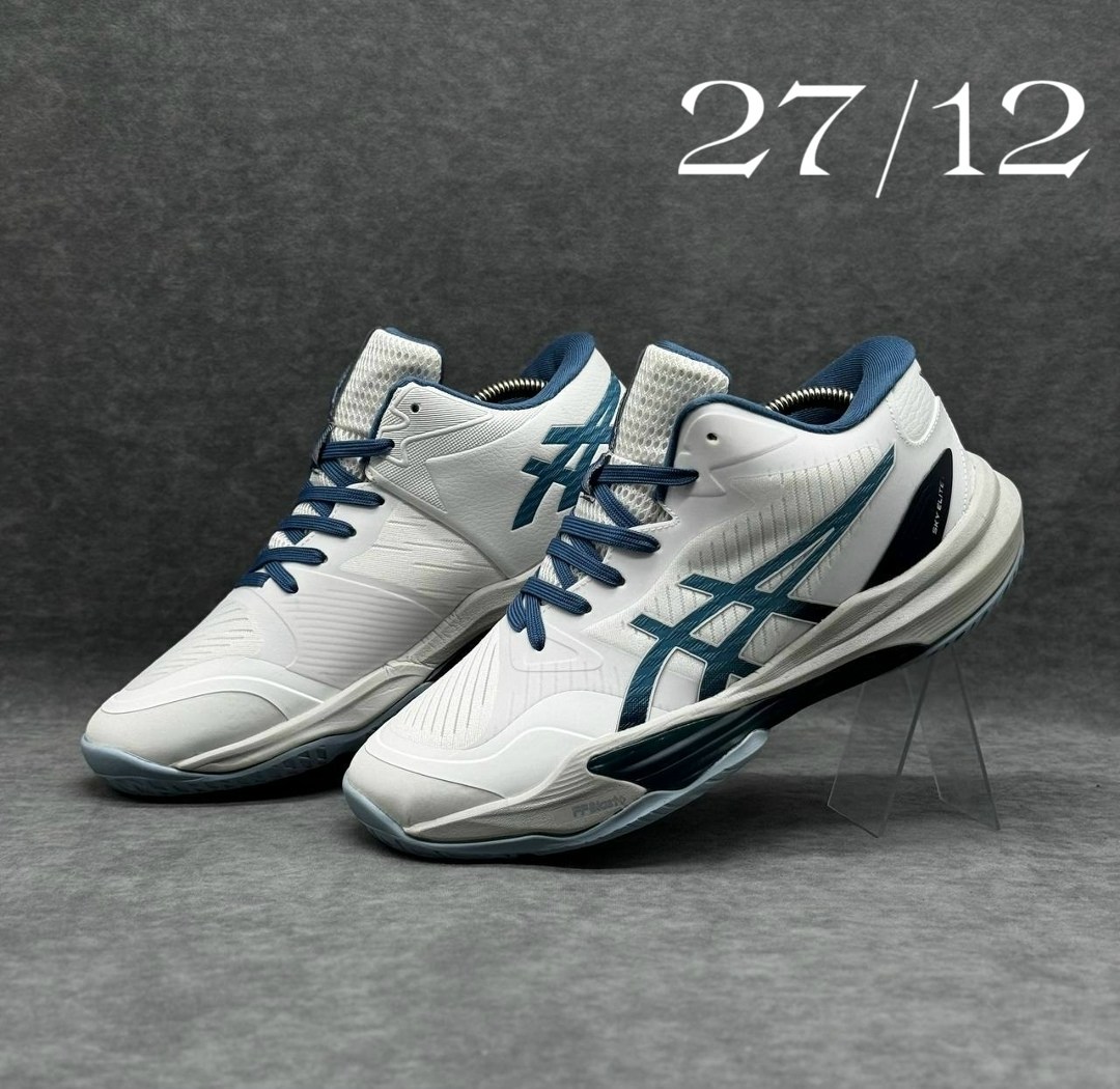 волейбольные кроссовки asics,кроссовки asics sky elite ff,кроссовки волейбольные asics sky elite ff,мужские волейбольные кроссовки asics,кроссовки мужские asics