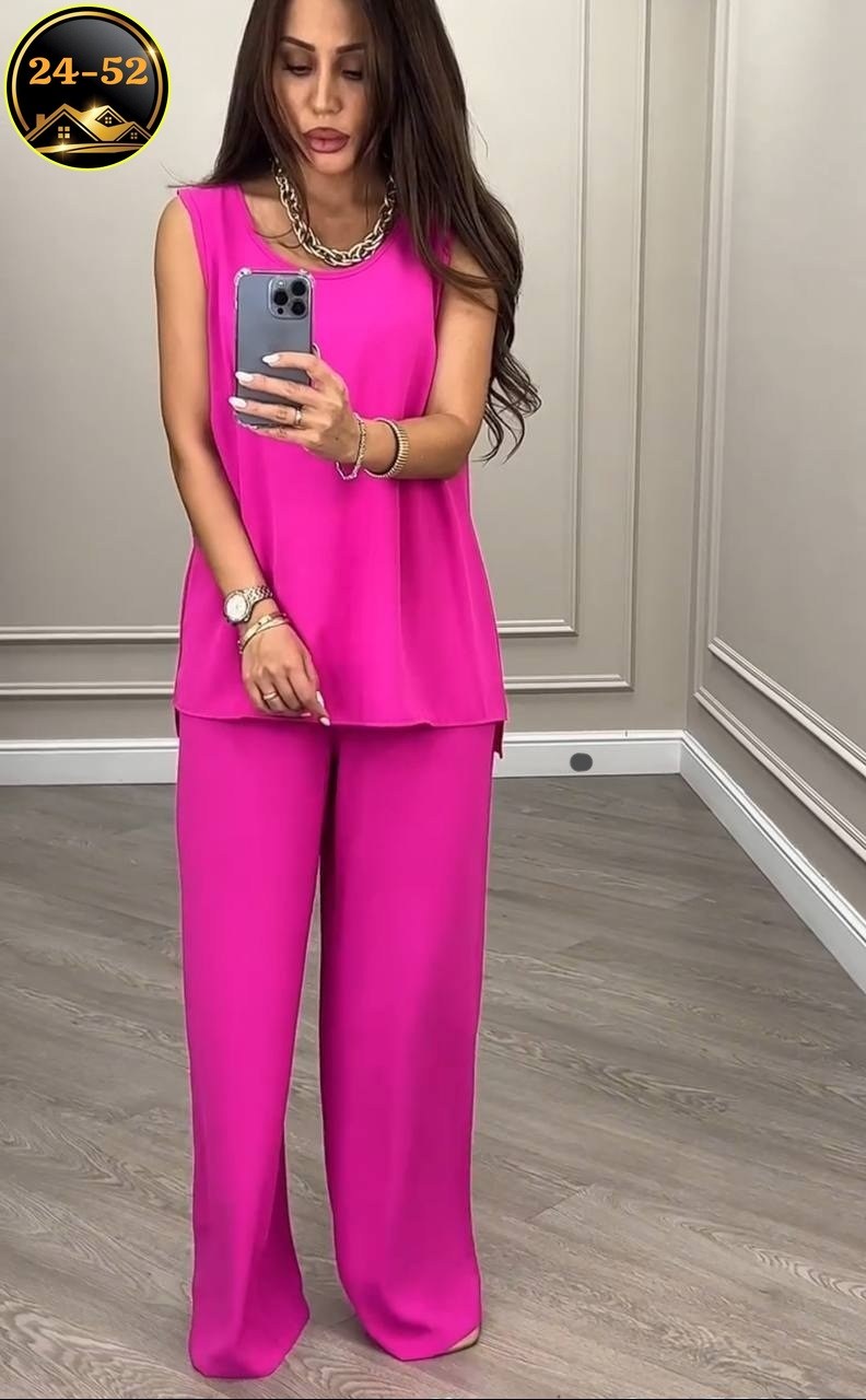 костюм женский,брючный костюм,костюм двойка женская,женский брючный костюм двойка,брючные костюмы женские