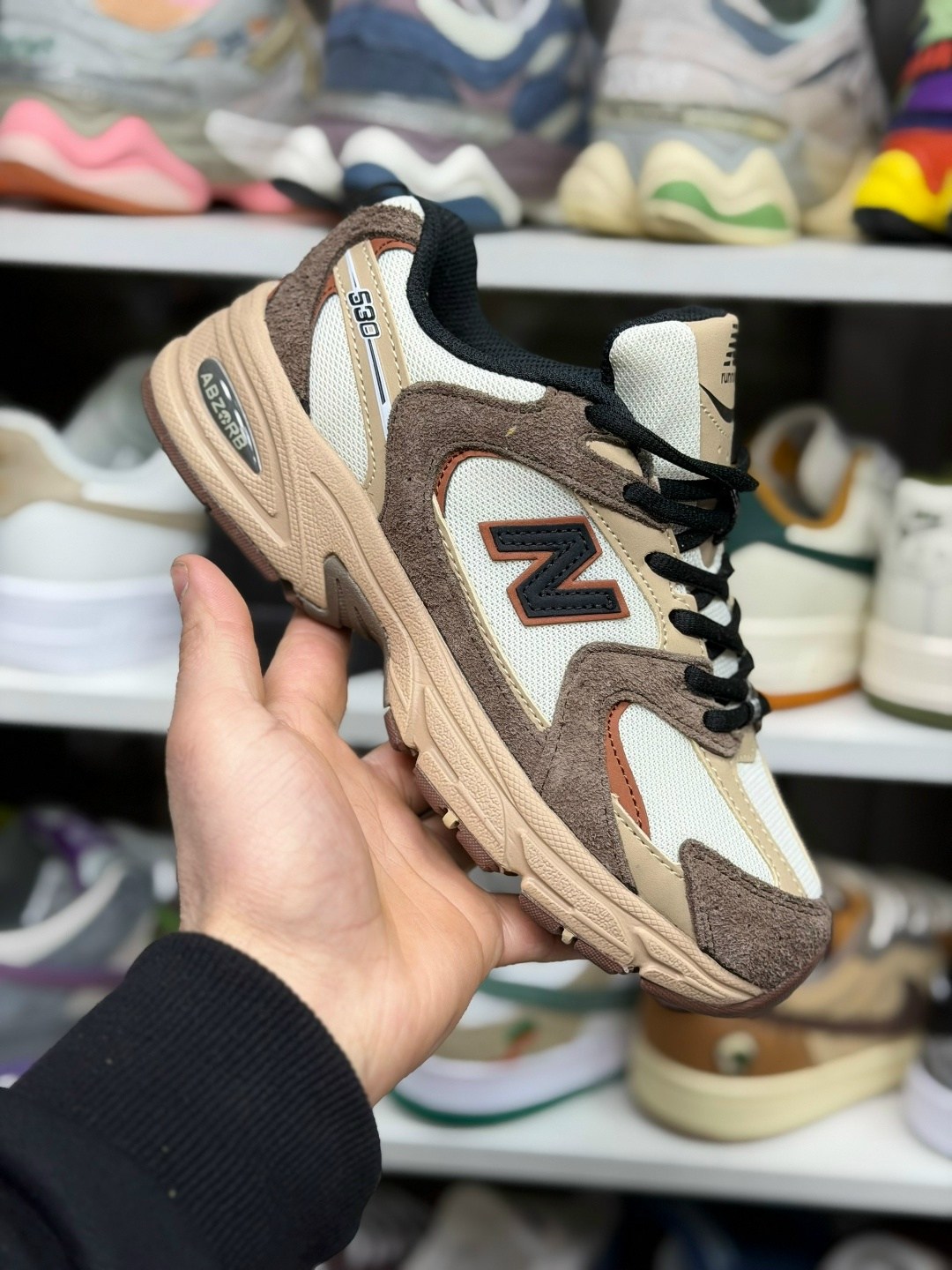 кроссовки new balance 530,кроссовки new balance,new balance 530 white silver navy,new balance 530,кроссовки new balance 530 белого