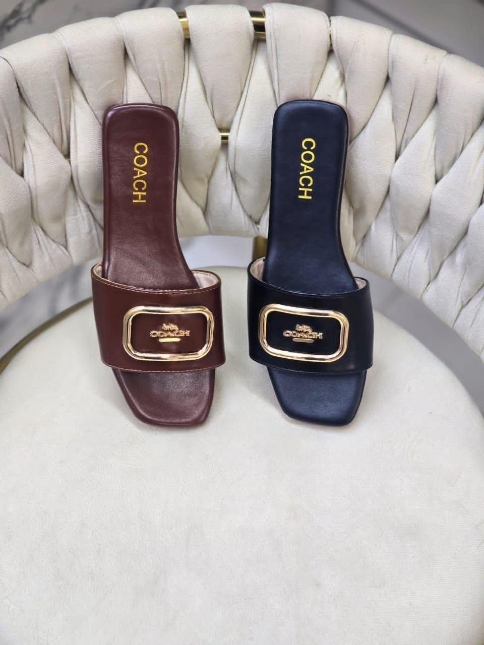 ,шлепанцы женские,женская ,модные тапочки,шлепанцы летние