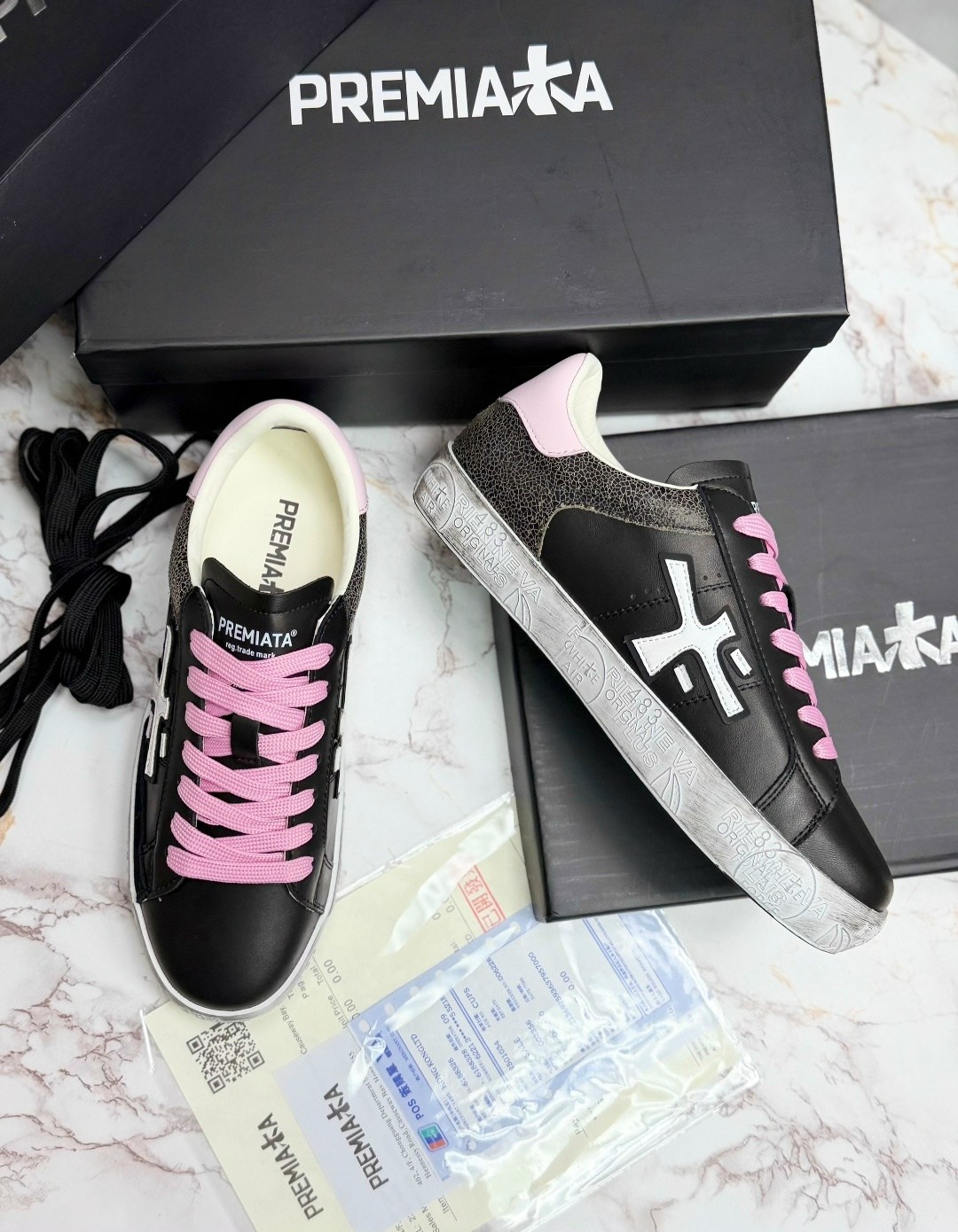 кроссовки premiata,,кеды premiata,кроссовки мужские premiata,кроссовки premia