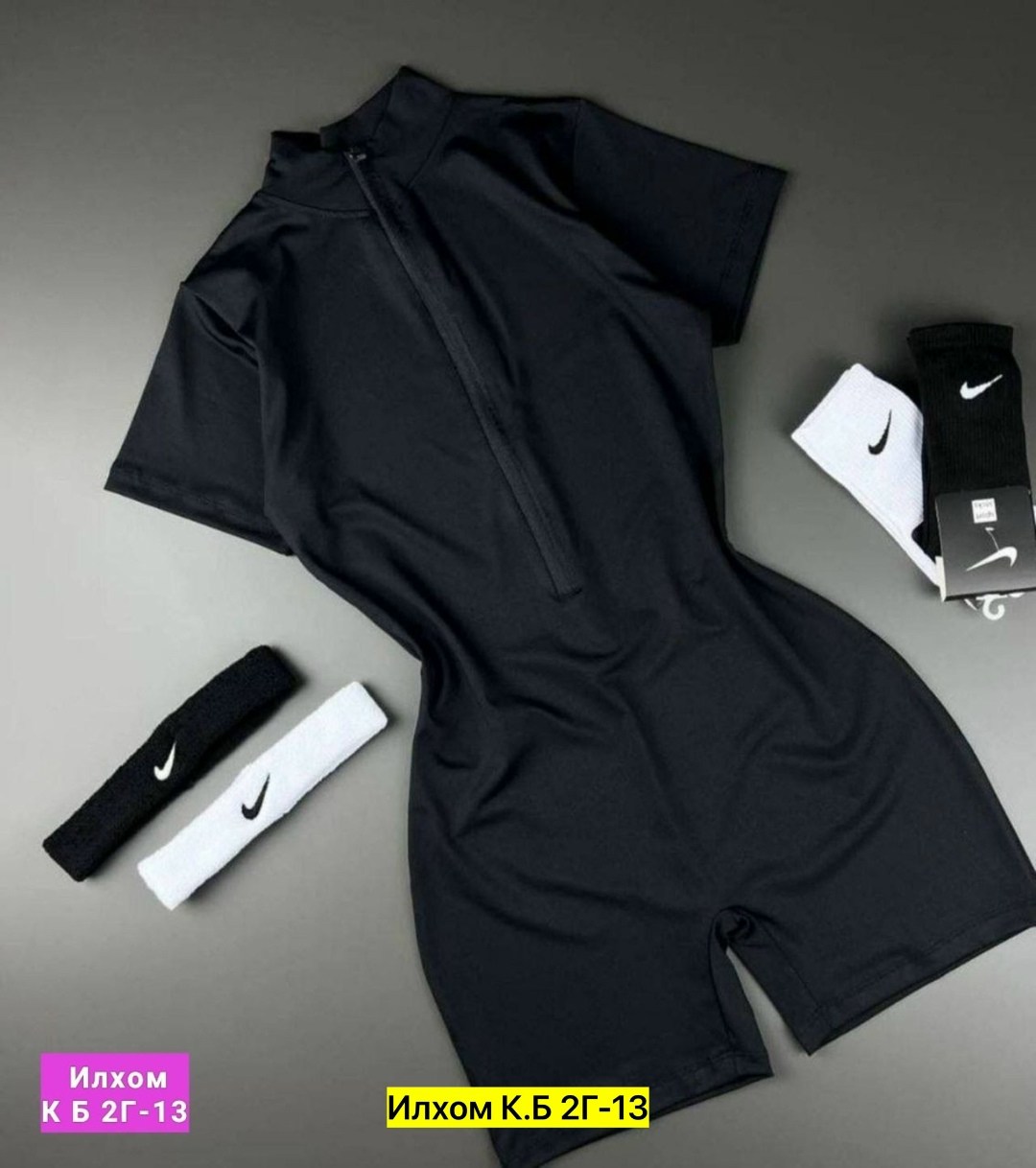 комбинезон женский спортивный,комбинезон для спорта,женские костюмы спортивные,спортивный комбинезон,комбинезон спортивный oysho