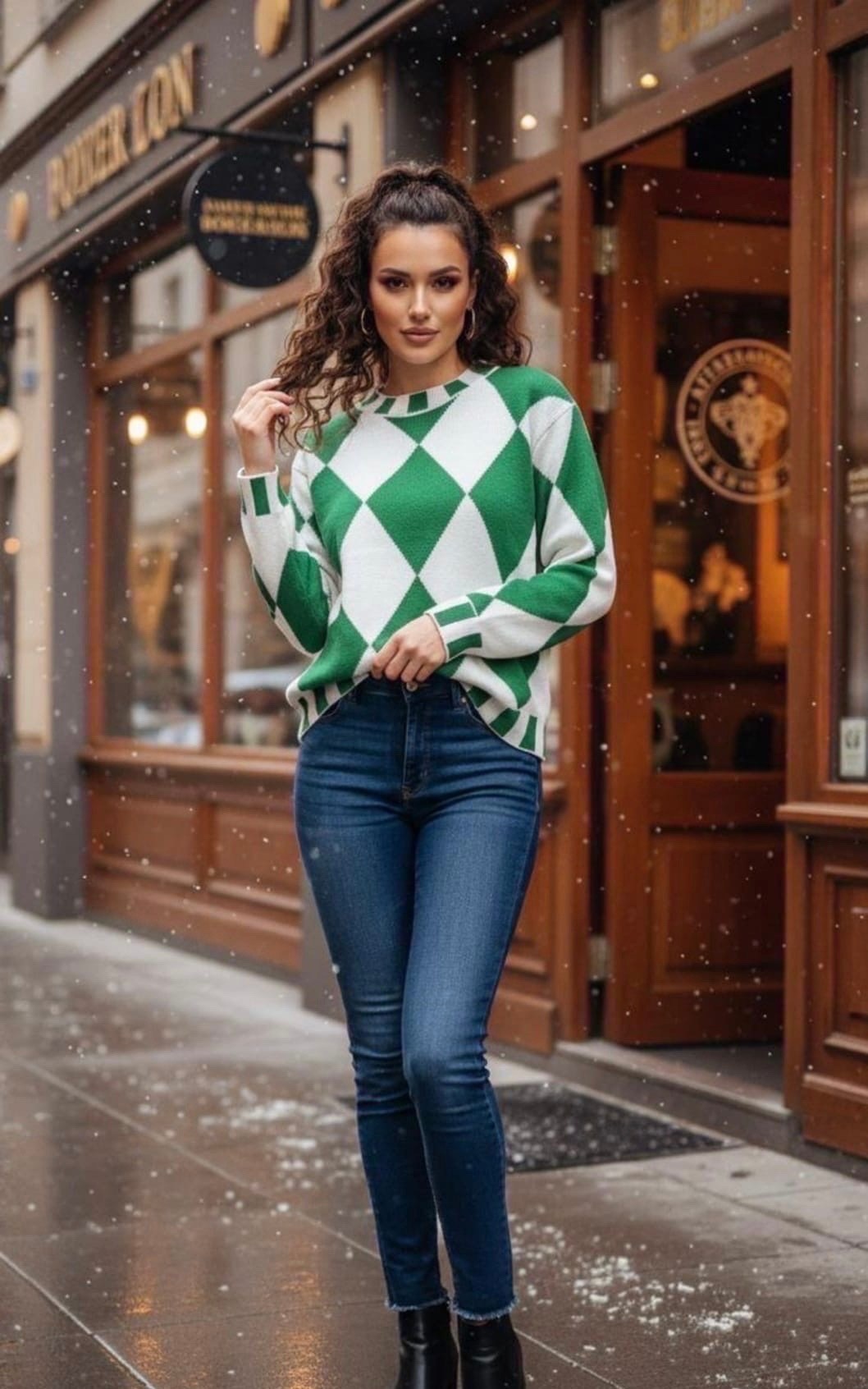 женская кофта,женские джемпера,джемпер женский свитер,свитшот женская,кофта свитер