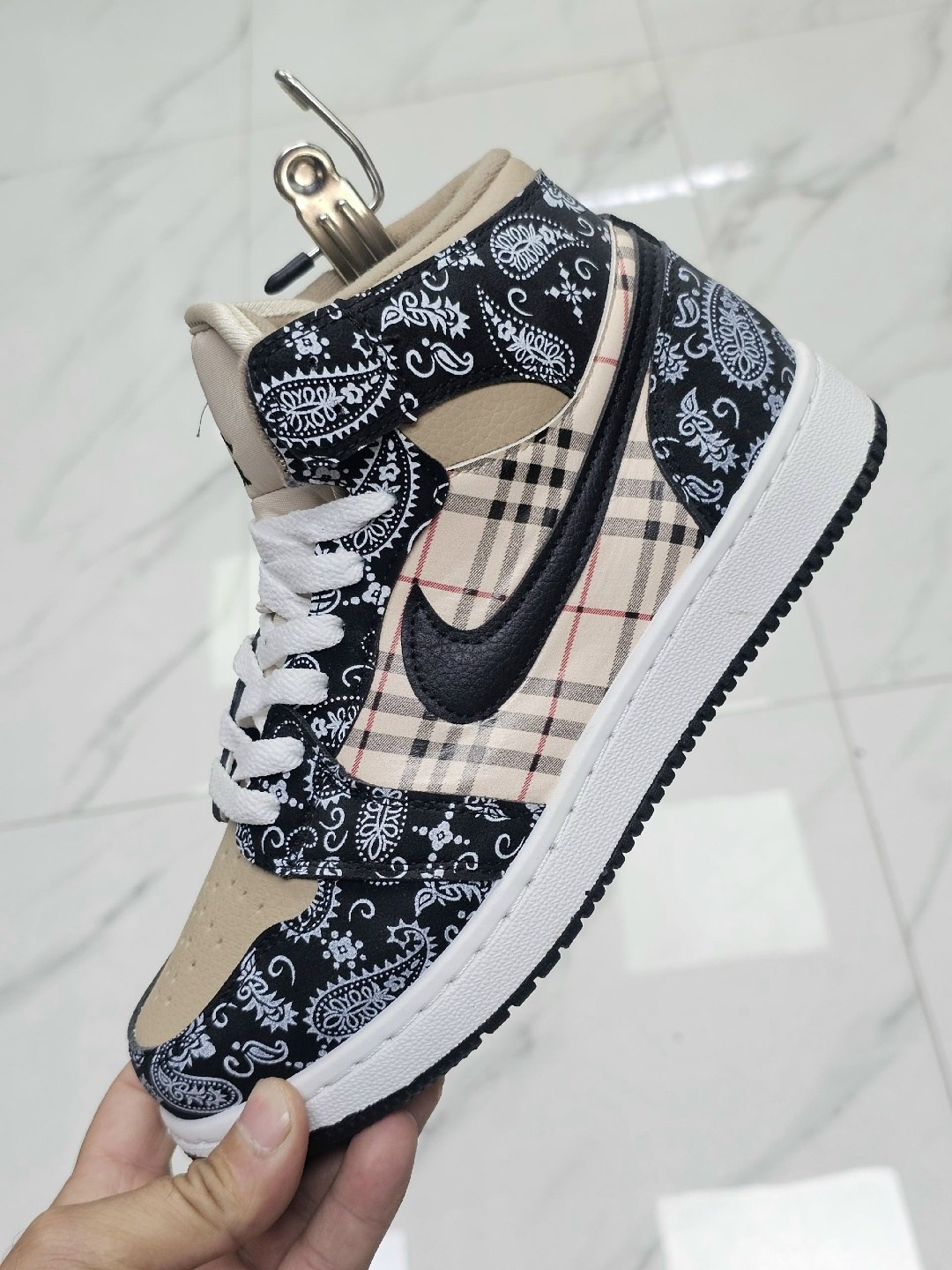 кроссовки женские nike air jordan 1,кроссовки nike air jordan,кроссовки nike air jordan 1 retro,кроссовки nike air jordan 1,кроссовки nike air jordan 1 high og