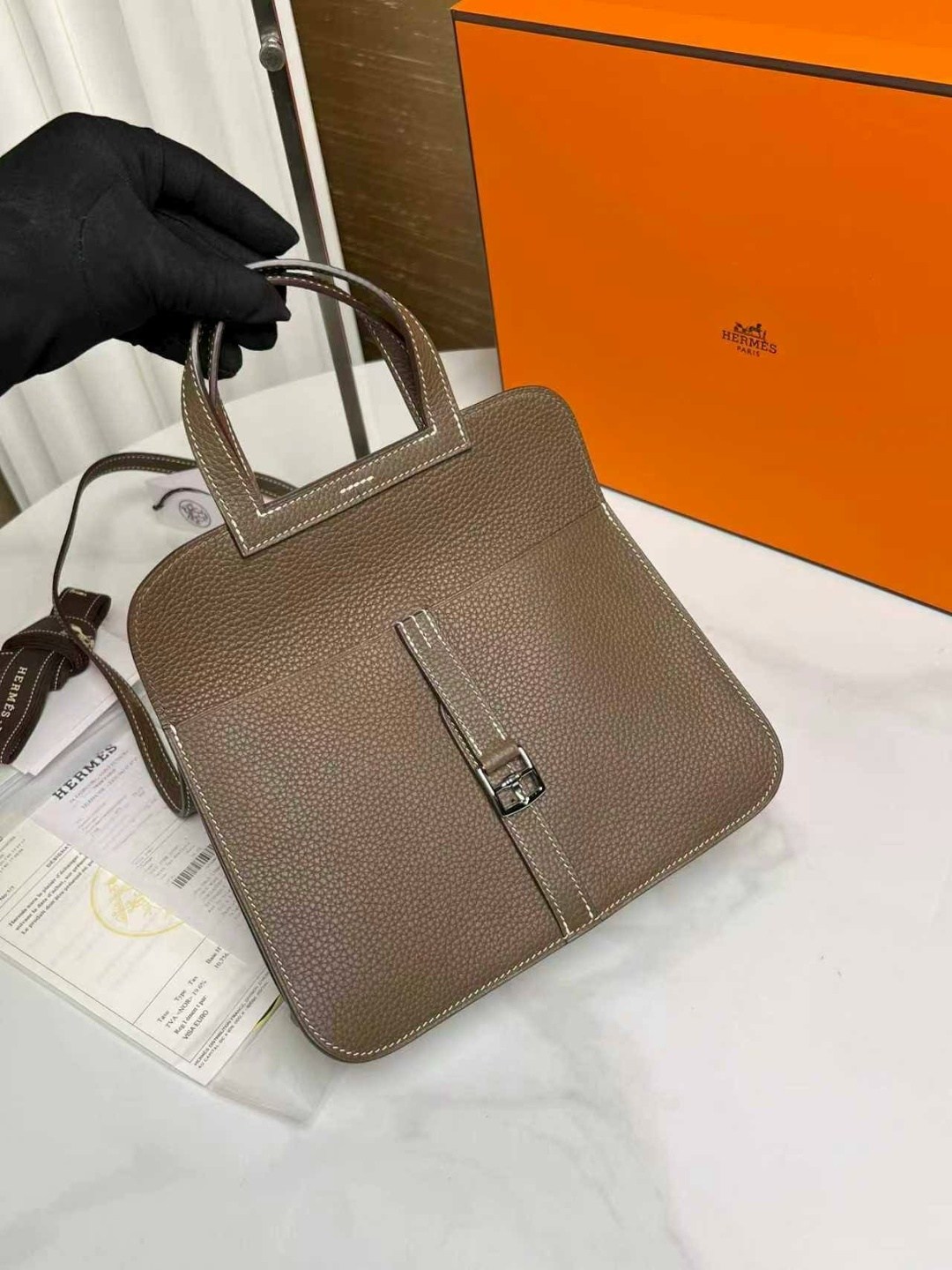 стильное пальто,модное пальто,элегантные пальто,модели пальто,женские пальто