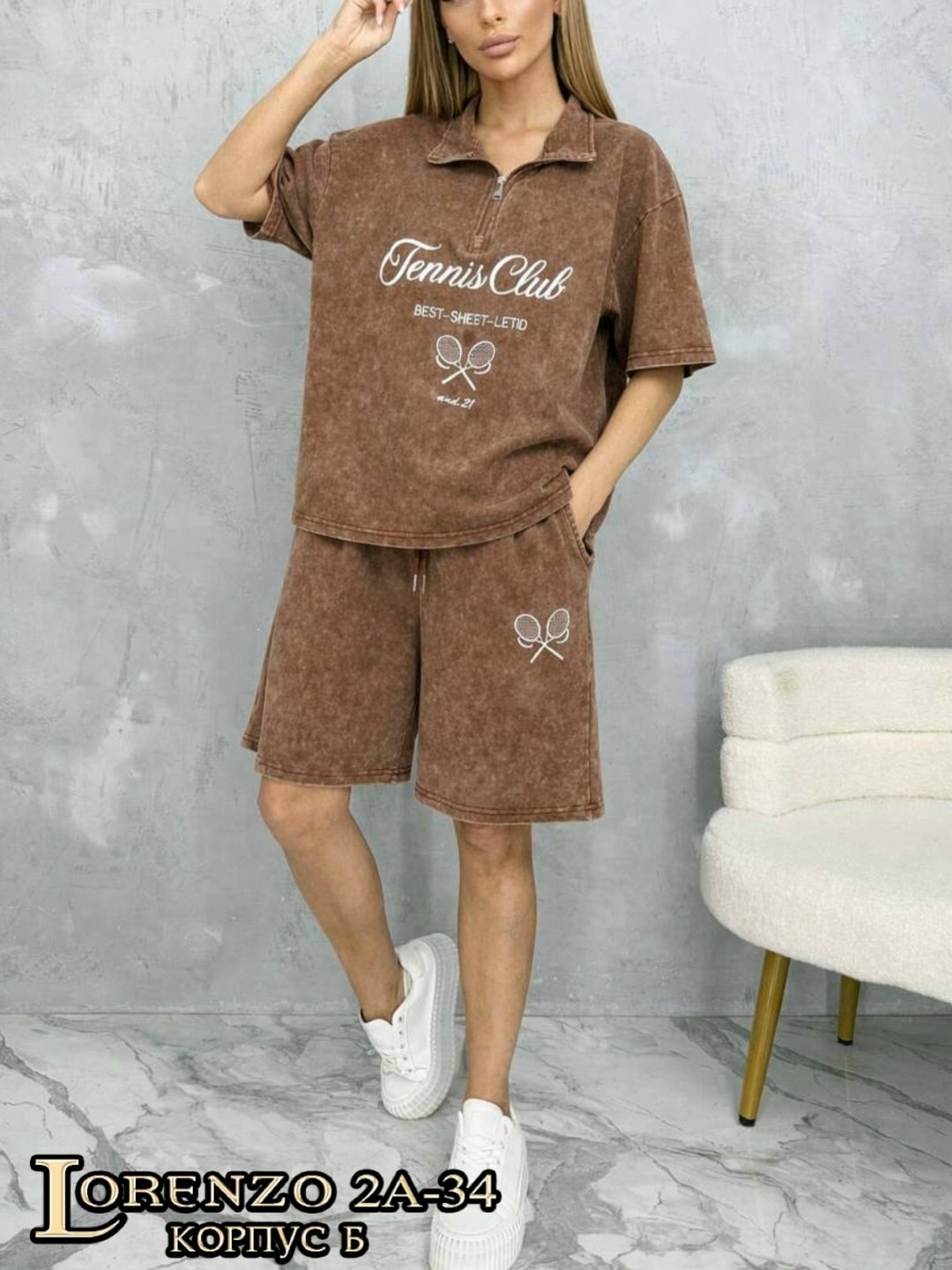 женские костюмы,спортивные женские костюмы,костюм шортами,костюм женский летний,костюм велюровый