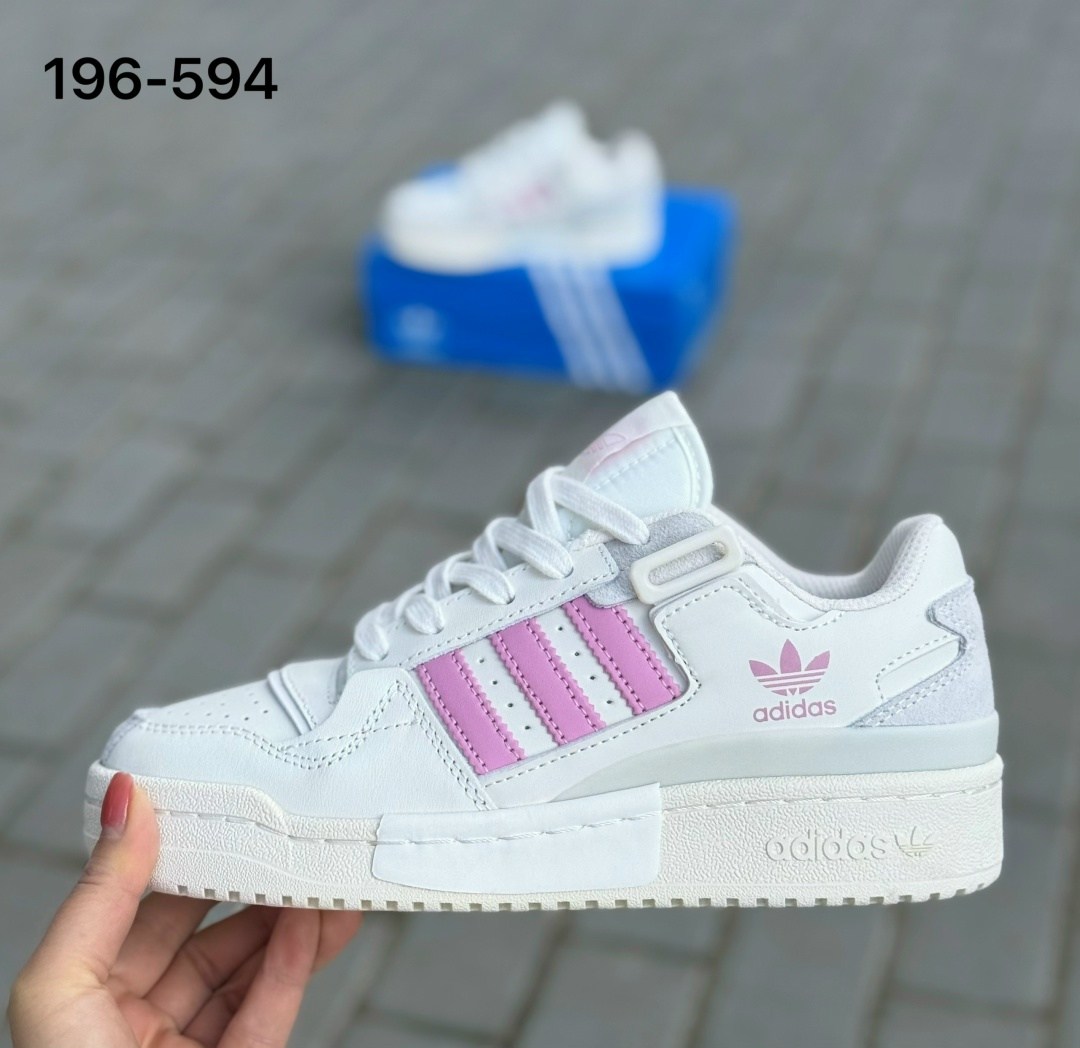 женские кроссовки adidas,кроссовки adidas,кроссовки adidas forum low цвет белый,женские кроссовки,кроссовки адидас женские