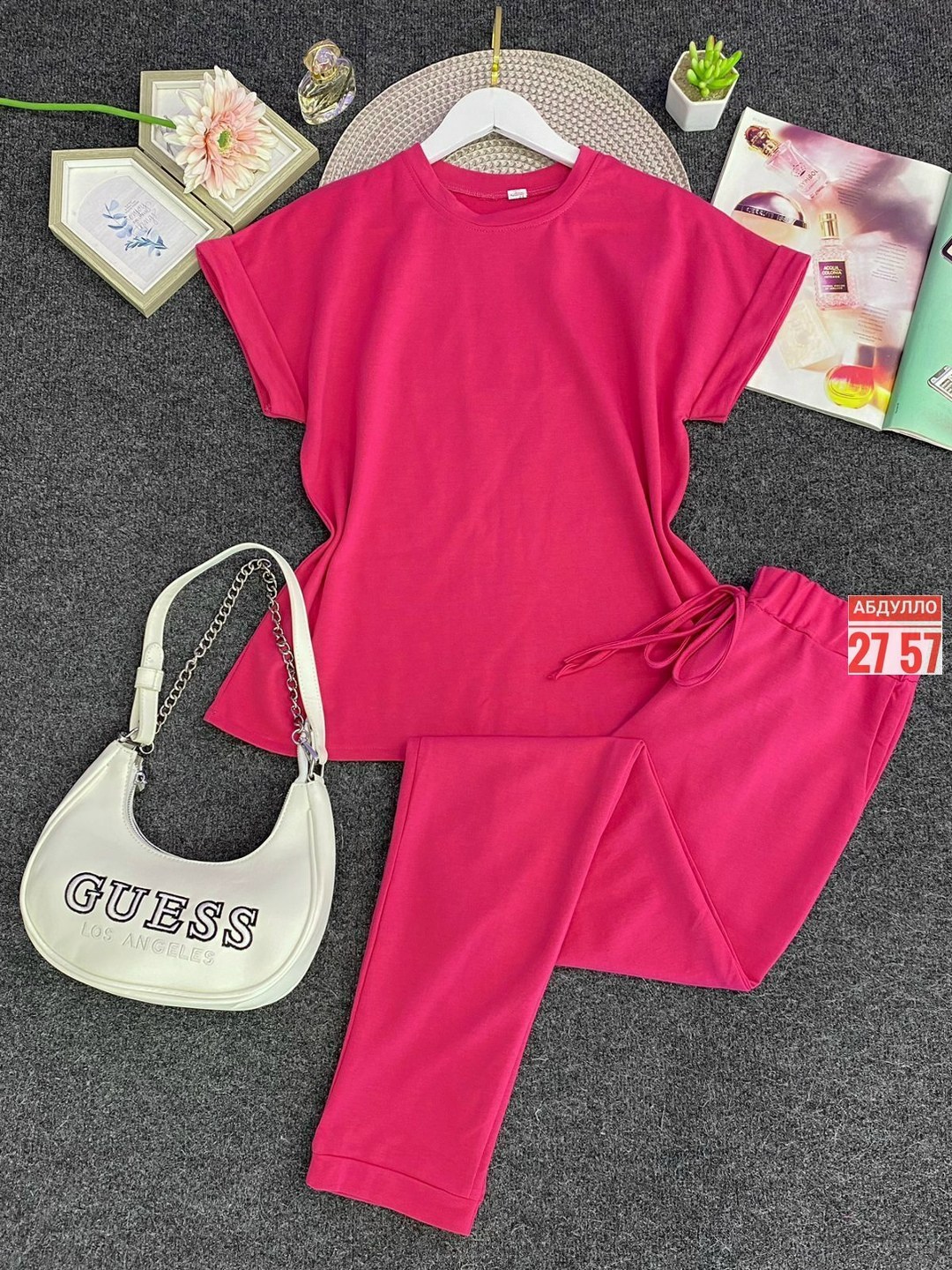 женские костюмы спортивные,костюм двойка женская,брючные женские костюмы,костюм спортивные женские костюмы,летние костюмы женские