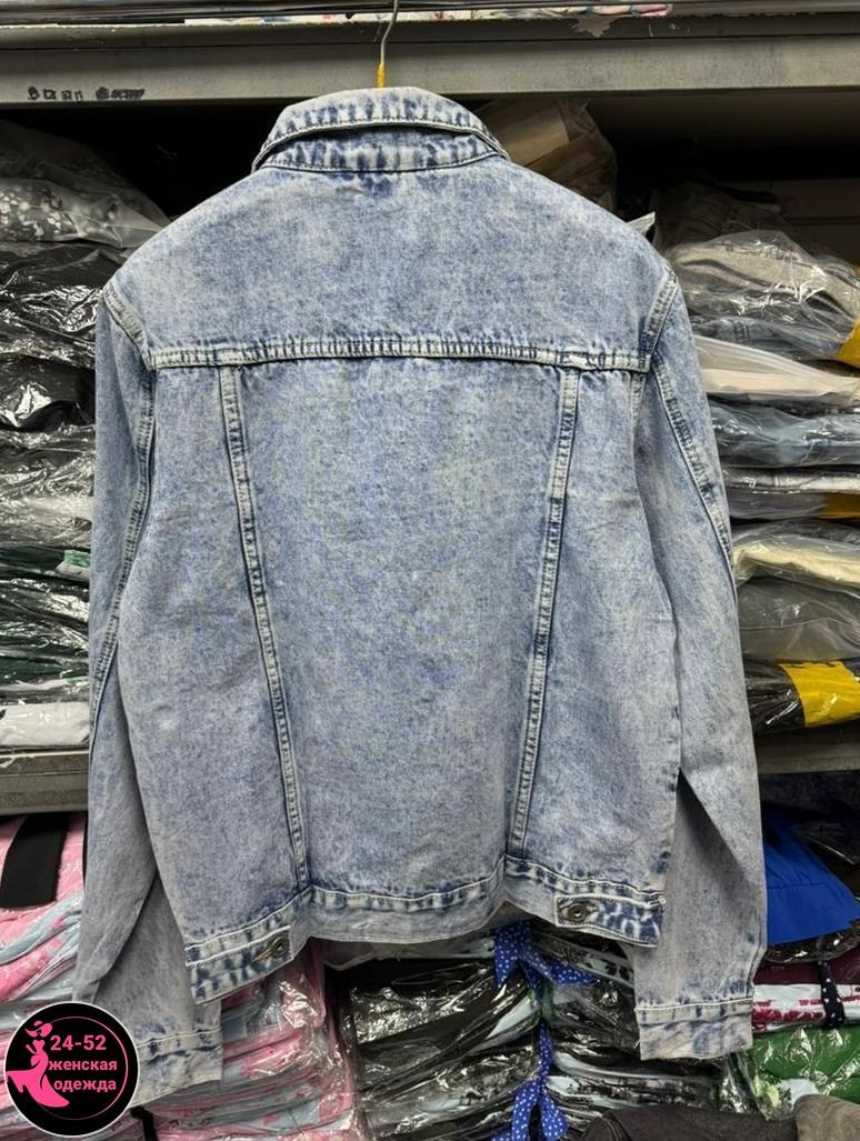 мужская джинсовая куртка,куртка джинсовая,куртка джинсовая джинсовка,джинсовая куртка классическая,мужская джинсовка