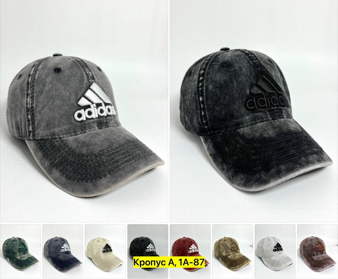 кепка для мужчин,бейсболка polo ralph lauren,стильная бейсболка,модные бейсболки,кепка