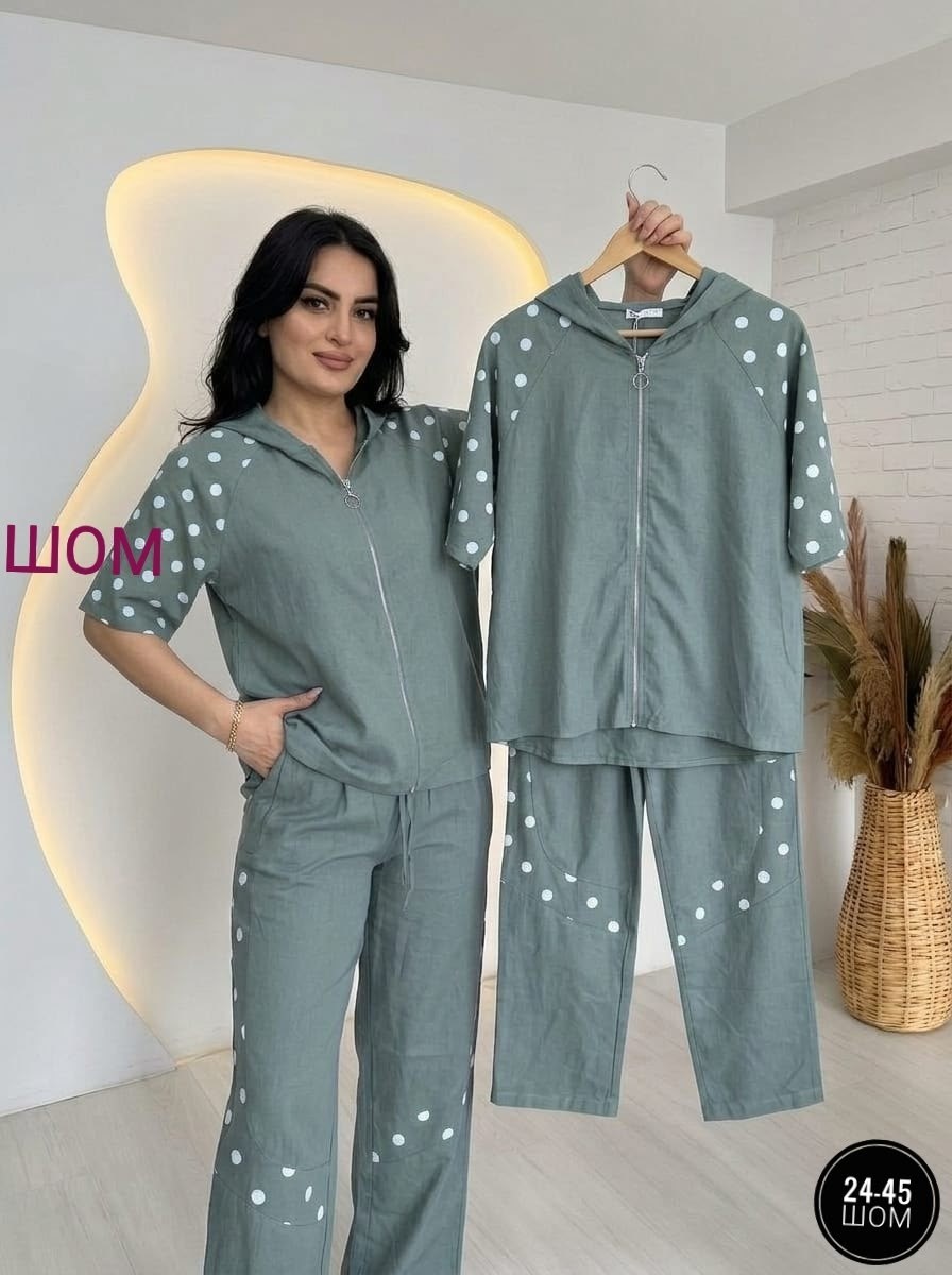 женские костюмы брючные,женские костюмы,летний брючный костюм женский,женские летние костюмы,костюм с брючками