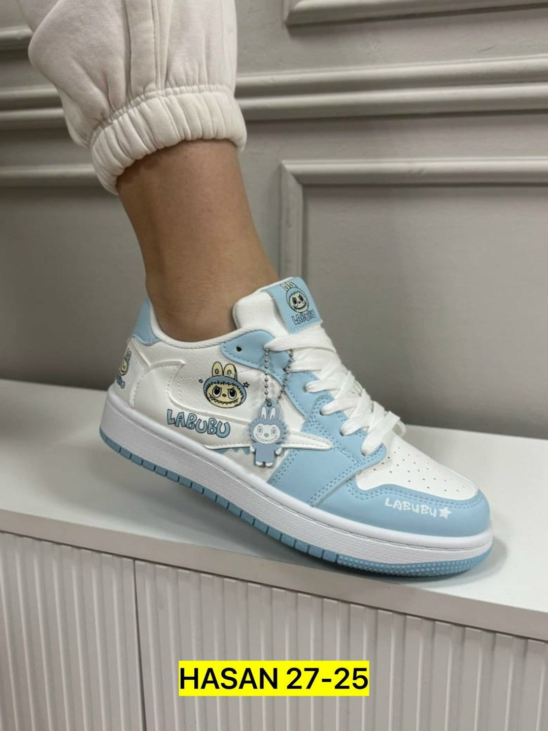 женские кроссовки,,низкие кроссовки,оригинальные кроссовки, спортивная