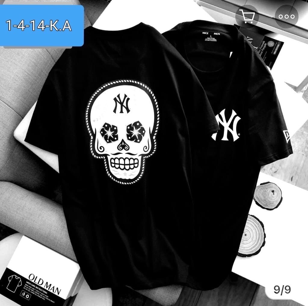 футболки для мужчин,принт для футболки,футболка мужская puma,мужская футболка