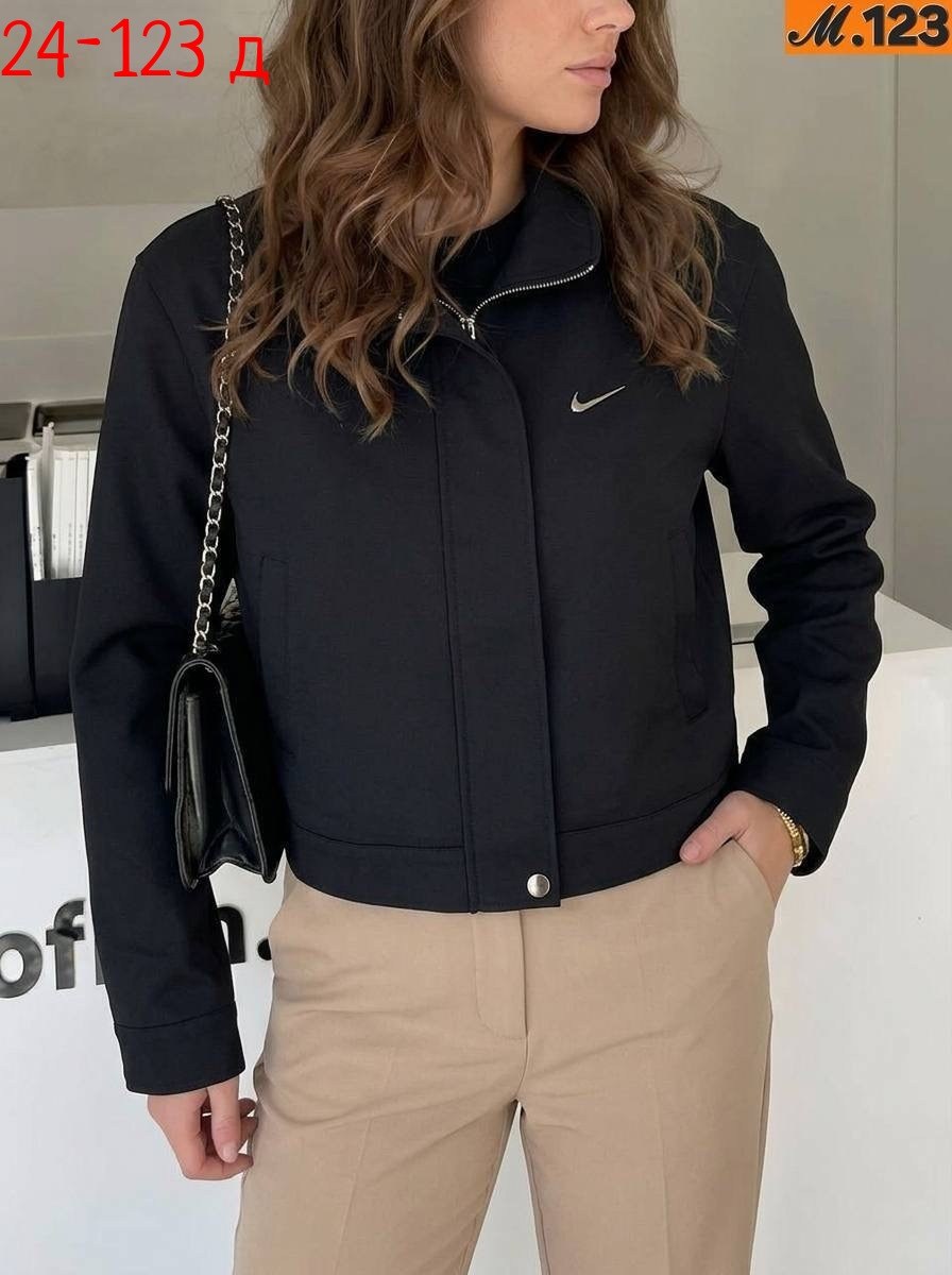 куртка косуха,женская куртка,куртка,косуха женская кожаная куртка,женская косуха