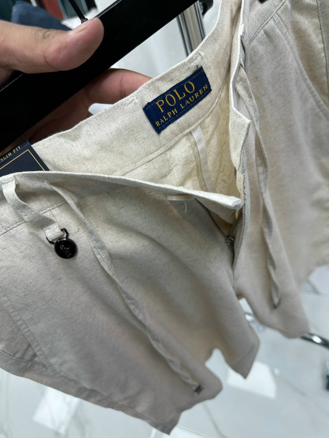 шорты мужские,шорты мужские повседневные,повседневные шорты,коричневые шорты мужские,шорты