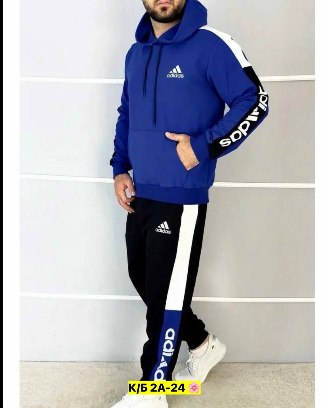 мужской спортивный костюм,спортивный костюм мужской спортивный костюм,спортивные костюмы,спортивный костюм спортивные костюмы,спортивный костюм мужской толстовка и штаны арт. 1456565